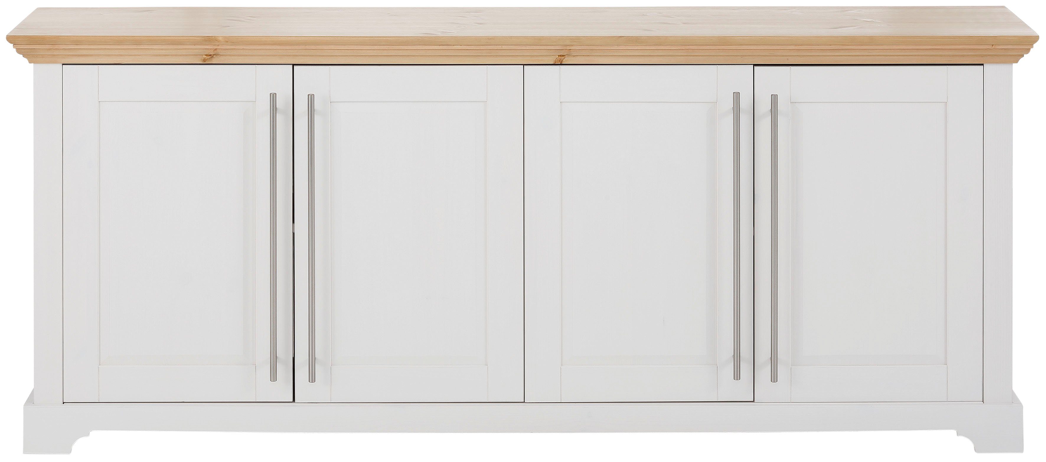 Home affaire Kast Meliss