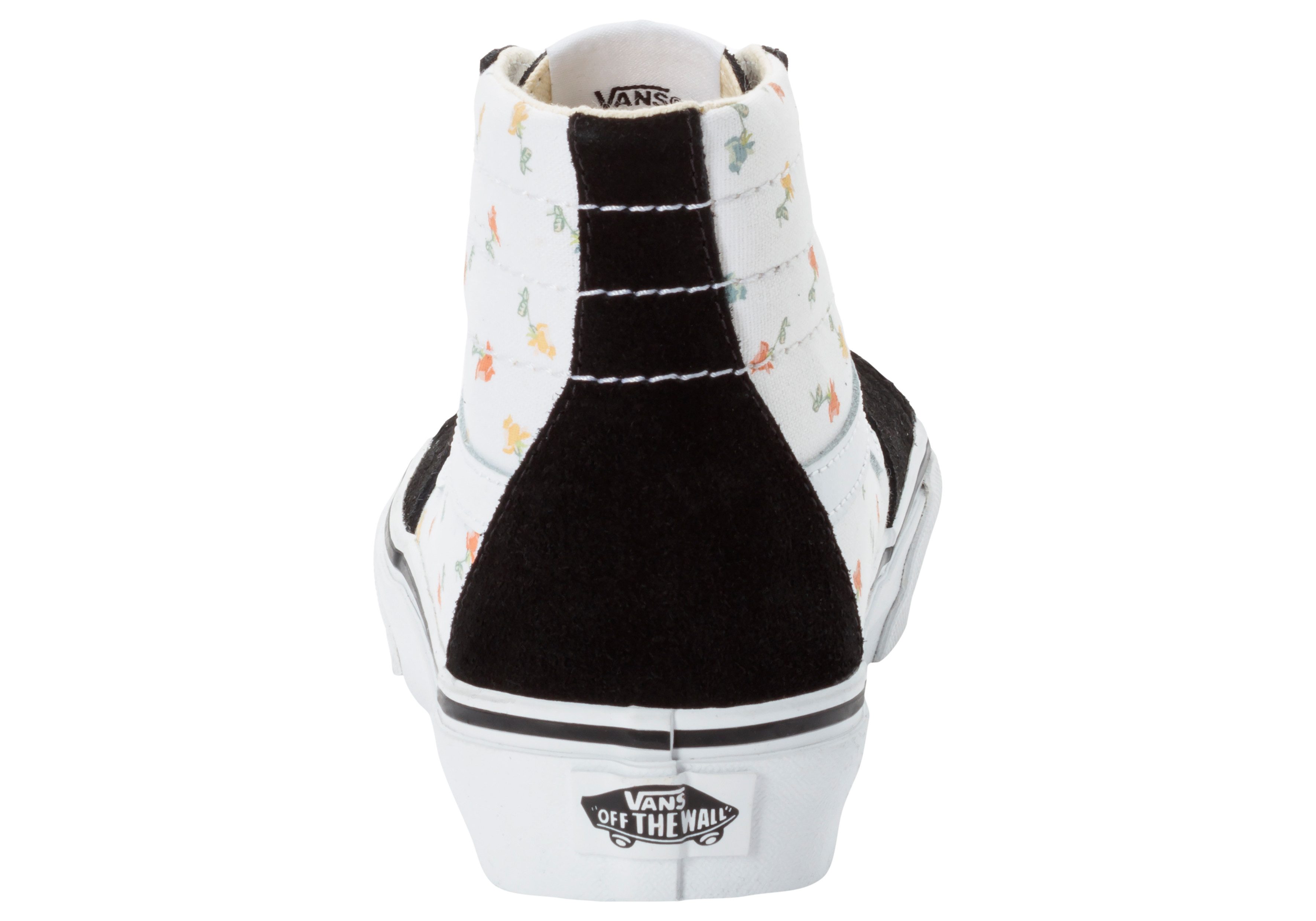 Vans Sneakers SK8-Hi Tapered