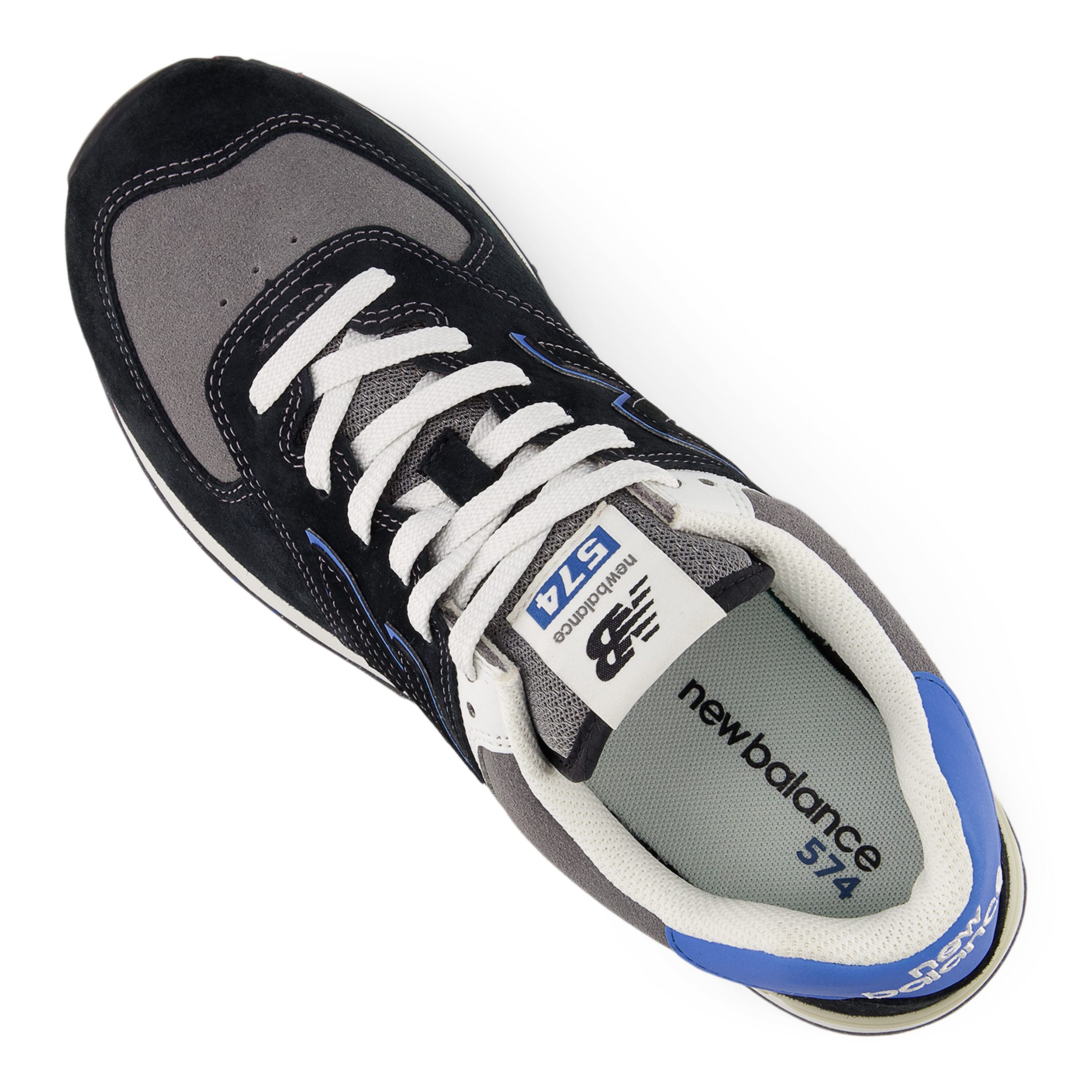 New Balance Sneakers 574