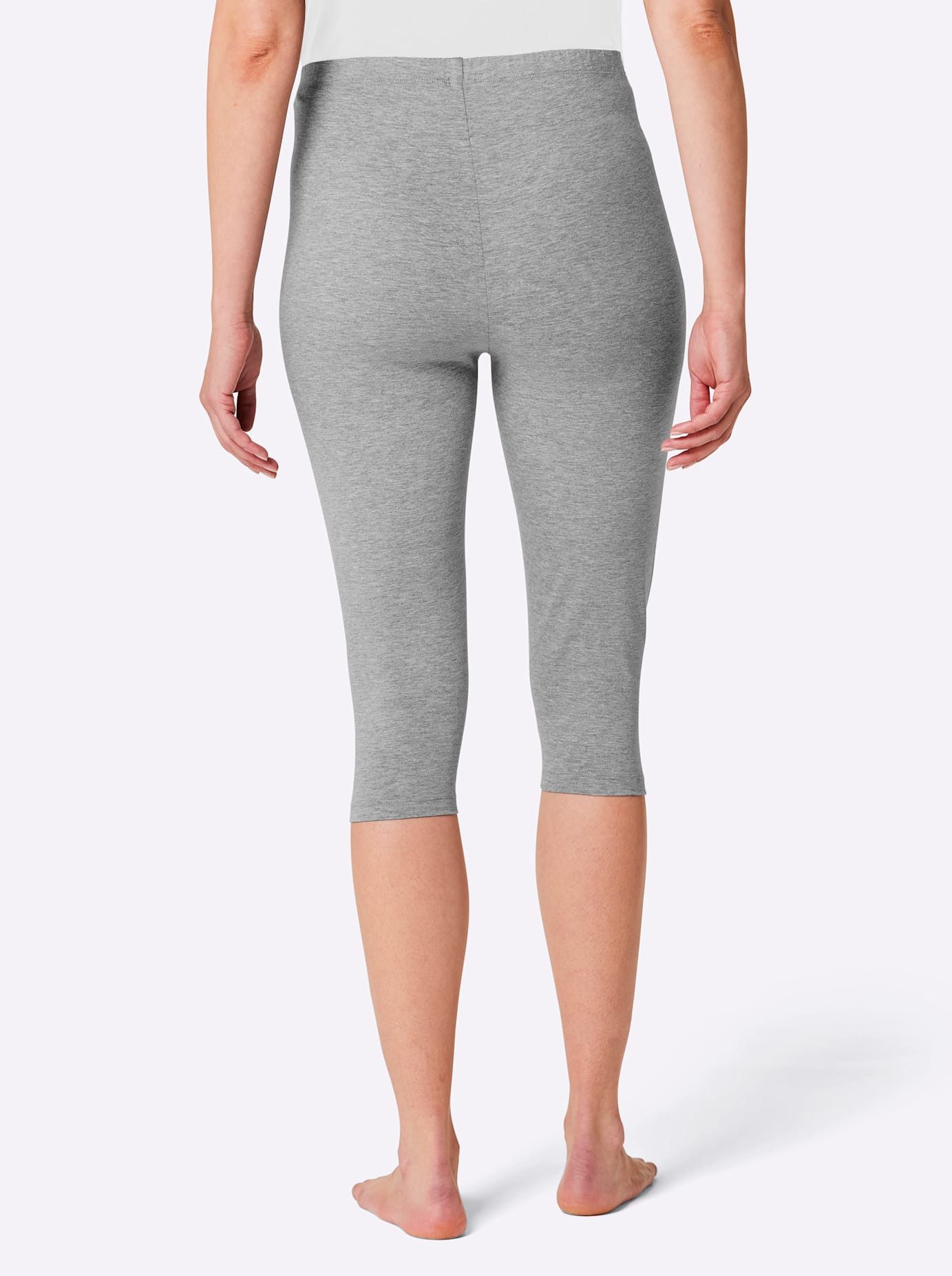 feel good Legging