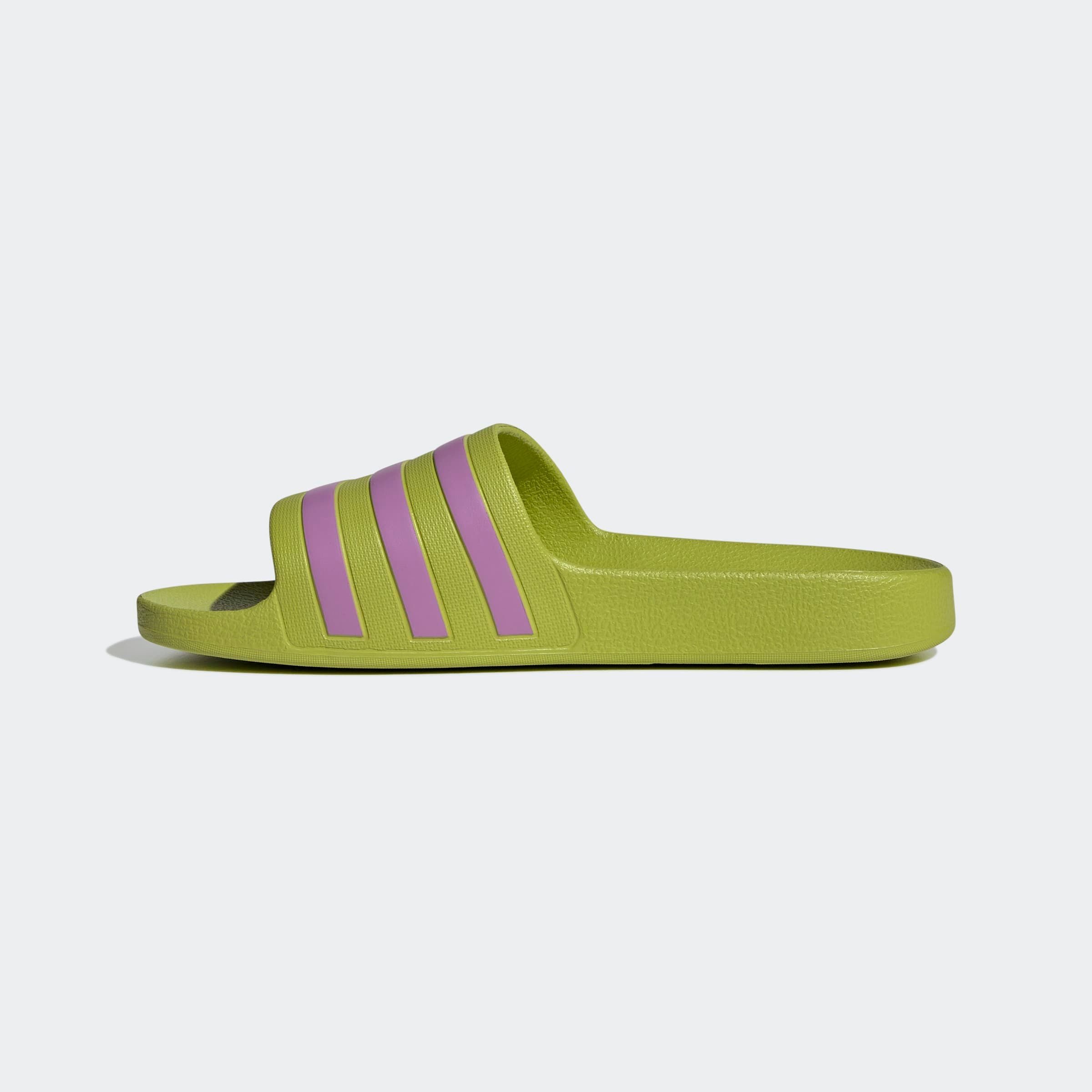 adidas Sportswear Badslippers AQUA ADILETTE