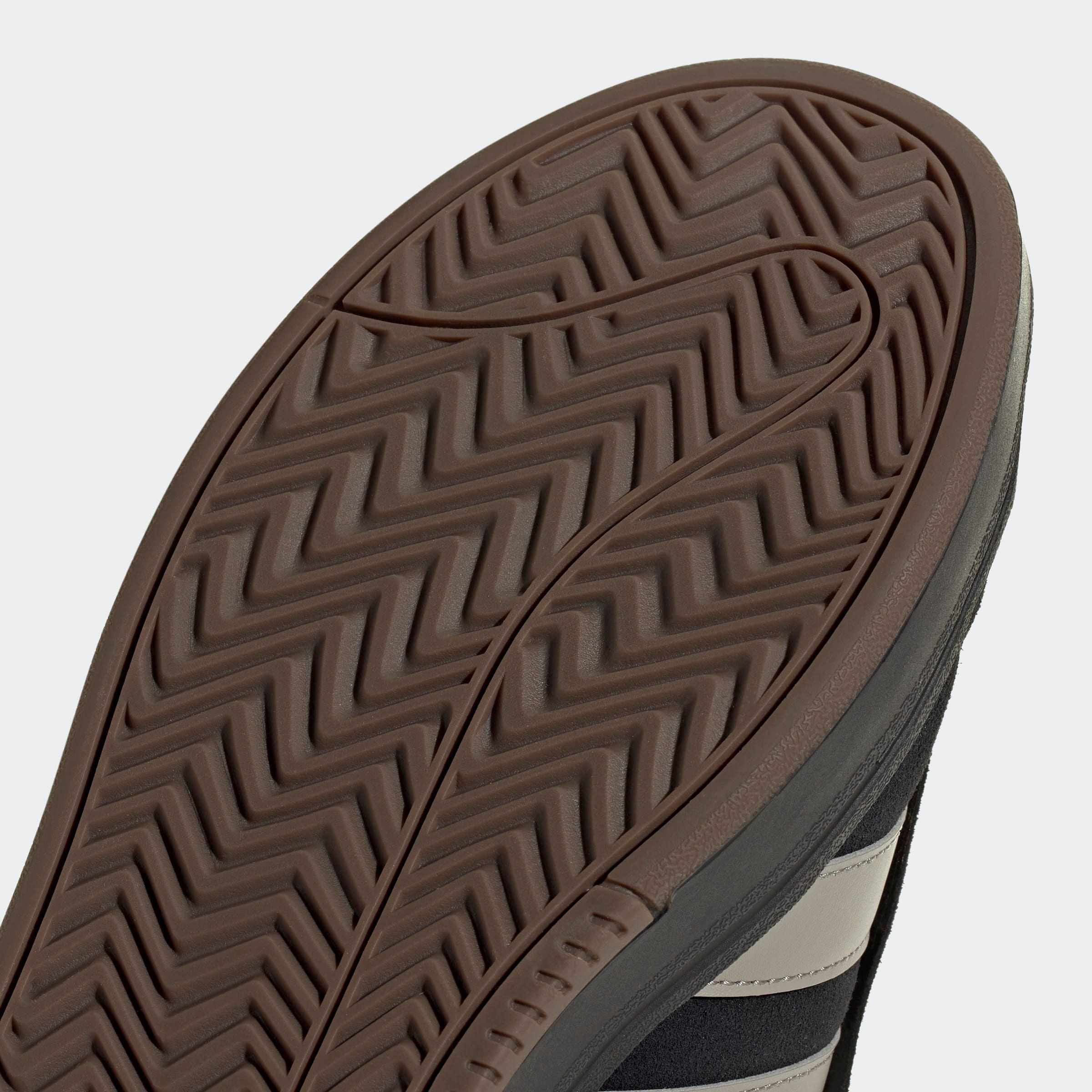 adidas Sportswear Sneakers GRAND COURT ALPHA Design geïnspireerd door de adidas Campus 00