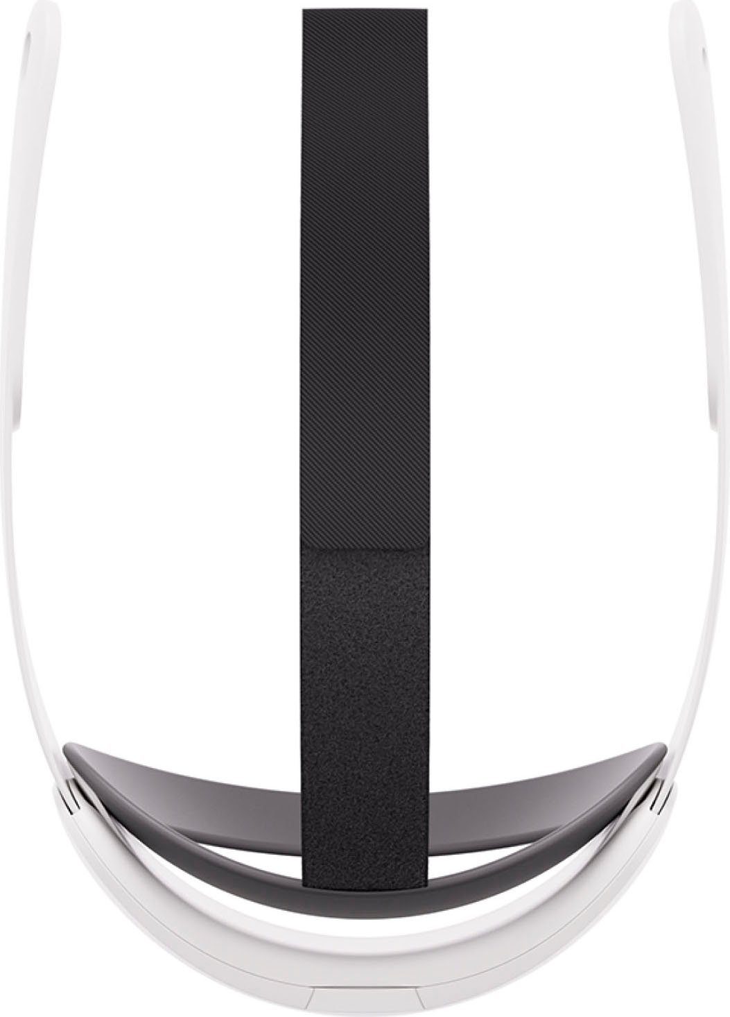 Meta Quest Headset-houder Quest 3 elite riem (elite strap)