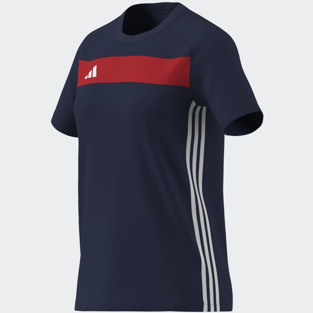 adidas Performance Voetbalshirt TIRO ES JSY W