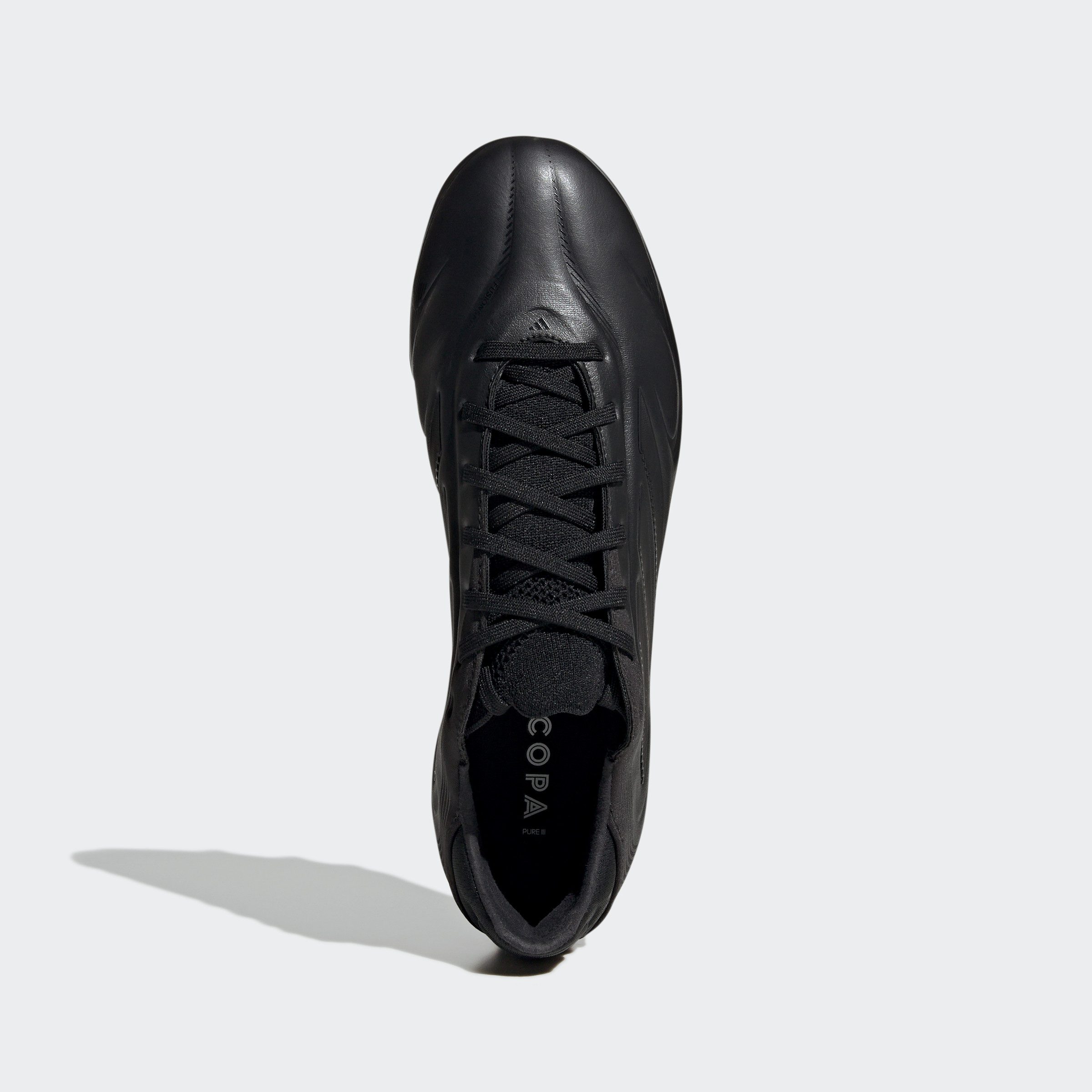 adidas Performance Voetbalschoenen COPA PURE 3 PRO FG