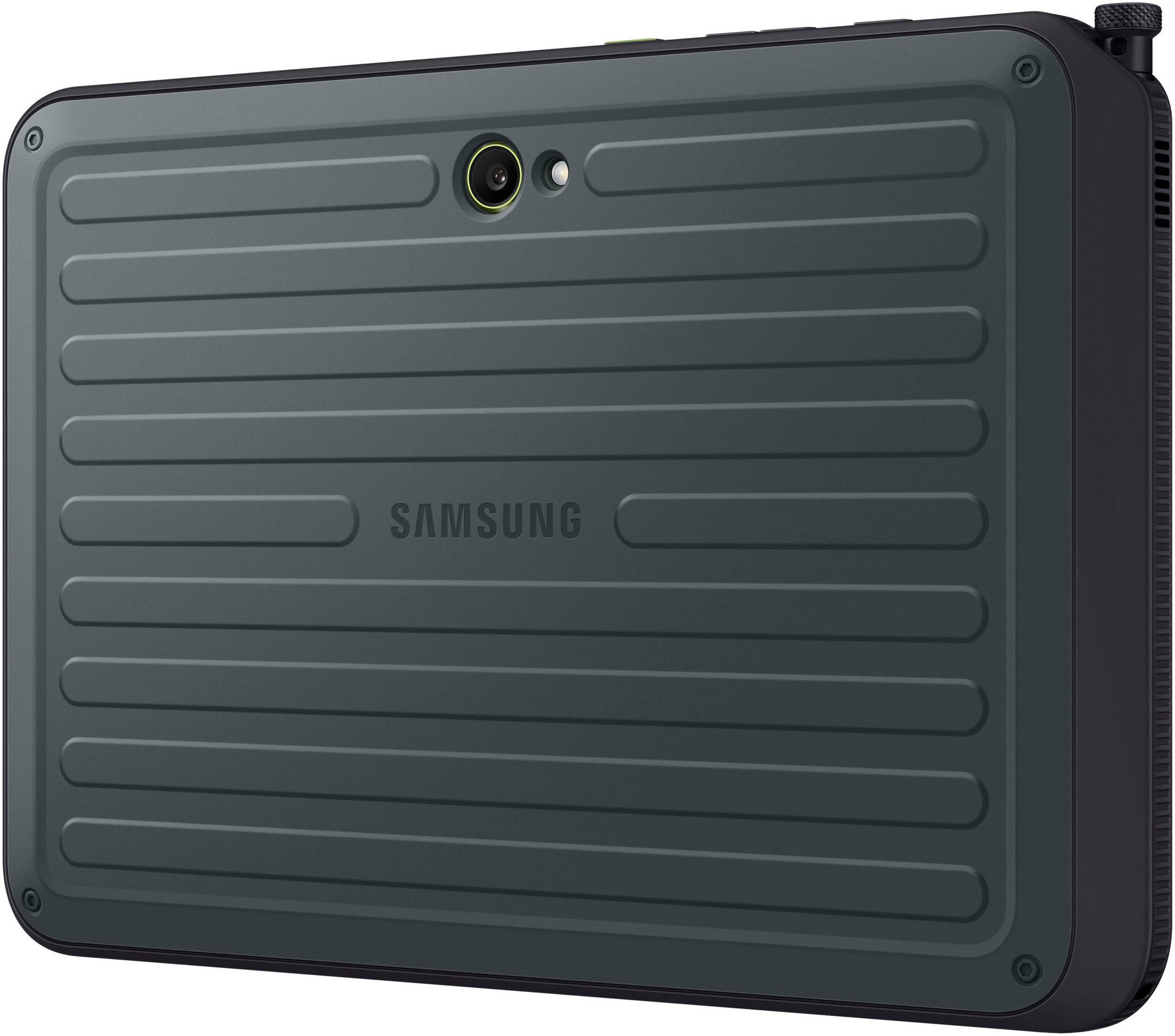 Samsung Tablet Galaxy Tab Active 5 Pro 5G (Enterprise Edition), Android,One UI,Knox