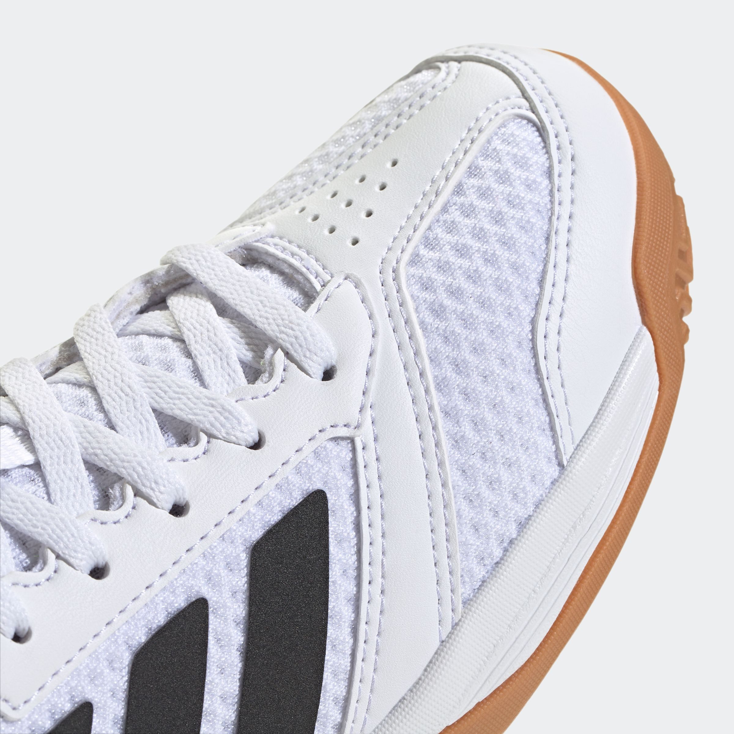 adidas Performance Zaalschoenen LIGRA 8 INDOOR KIDS