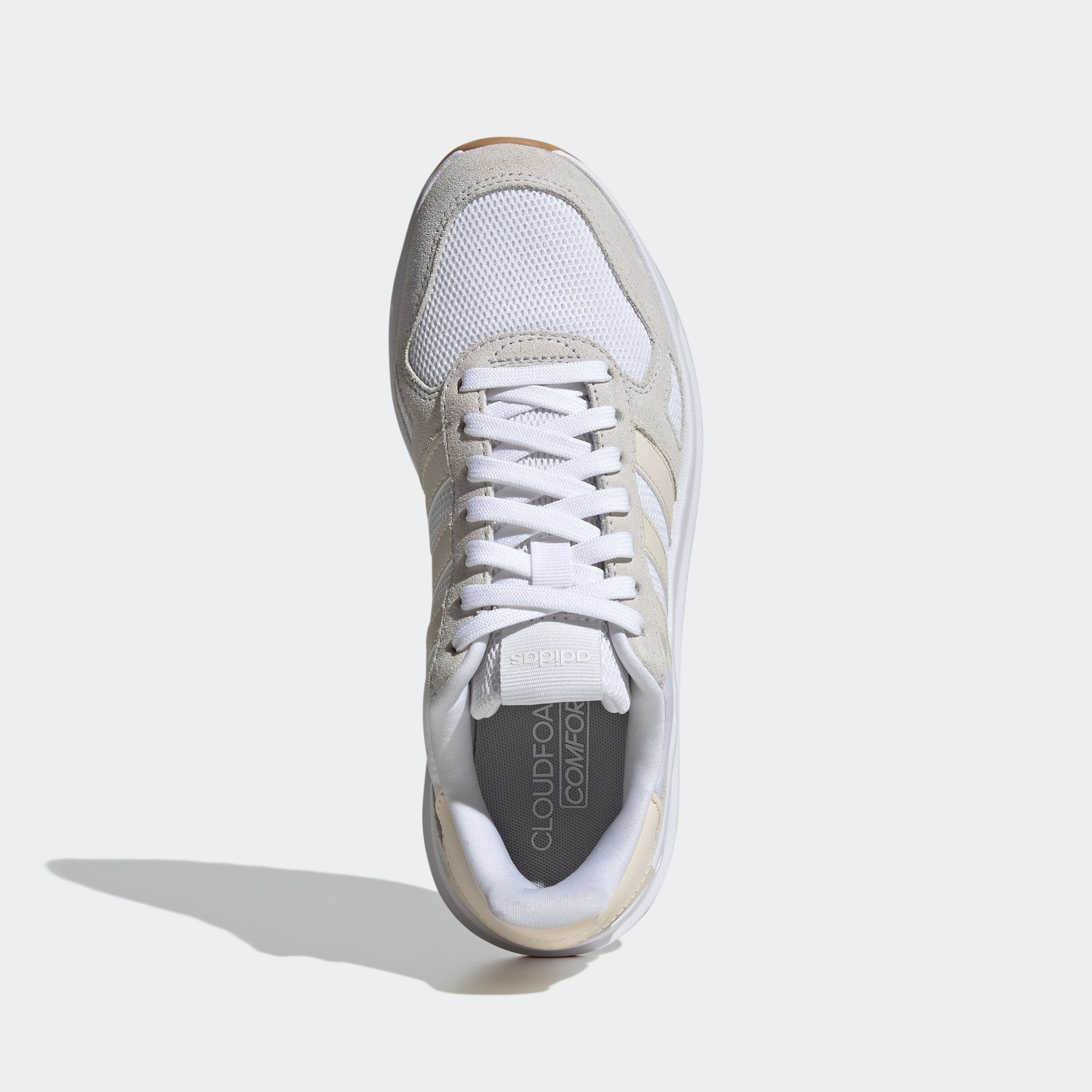 adidas Sportswear Sneakers RUN 84