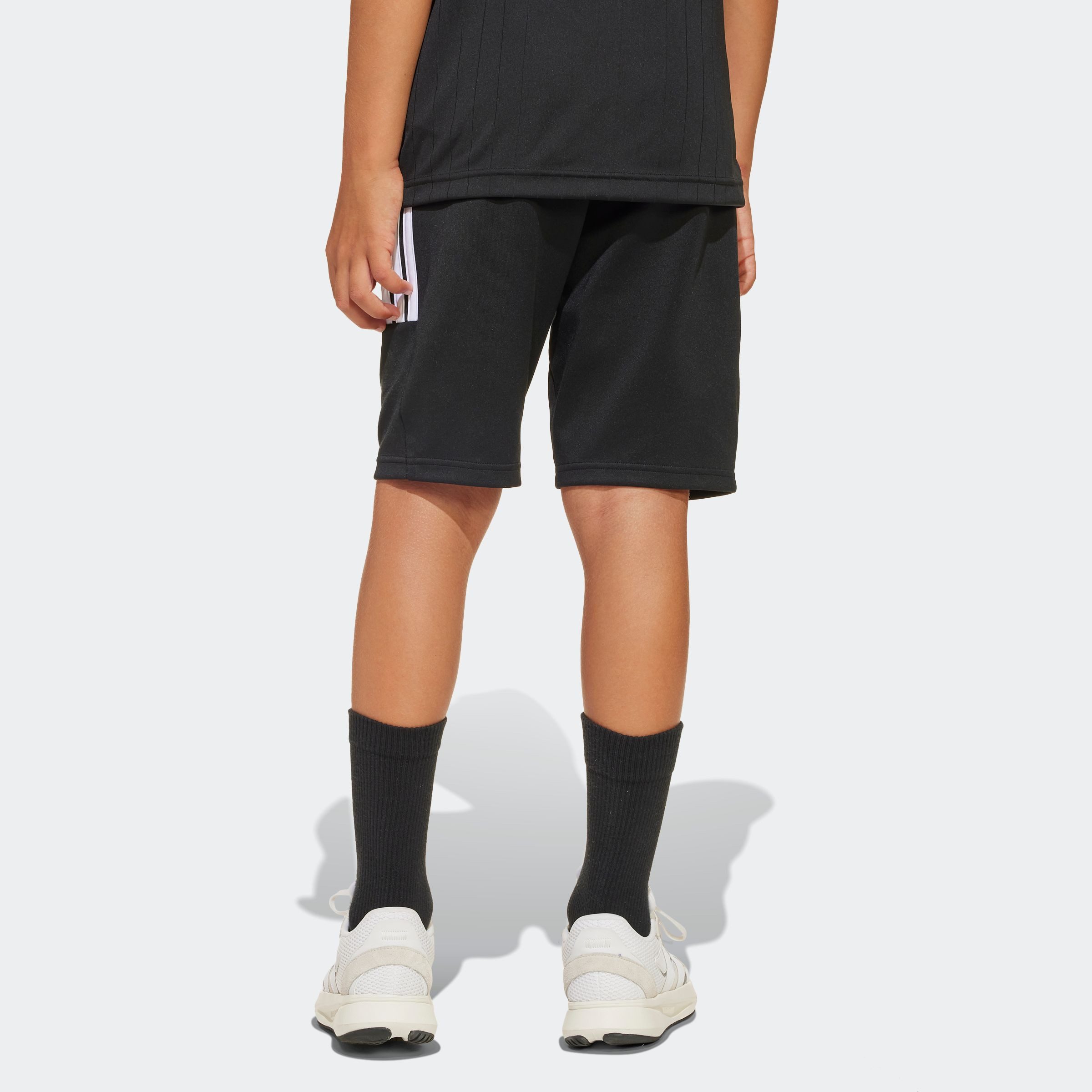 adidas Sportswear Short J HOT SHO (1-delig)
