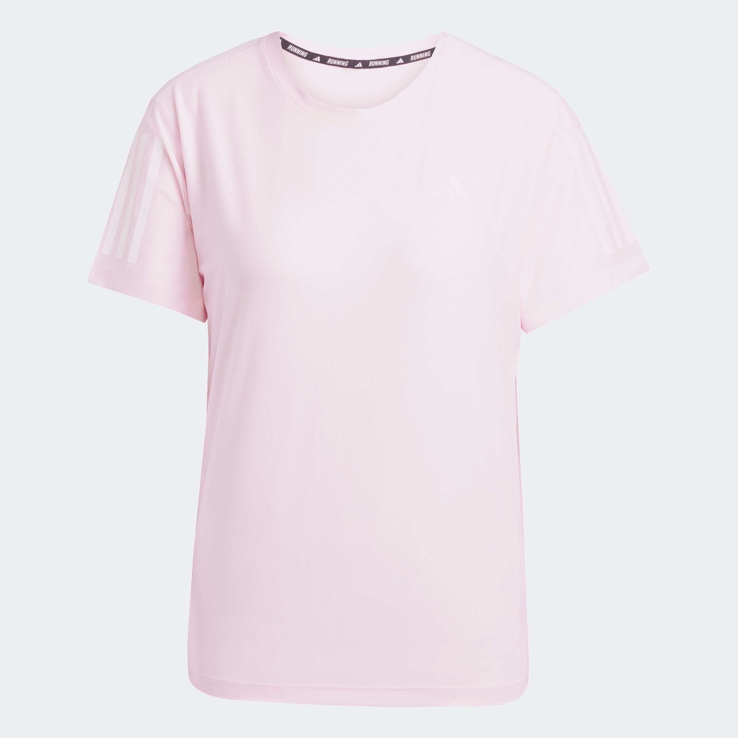 adidas Performance Runningshirt OTR B TEE