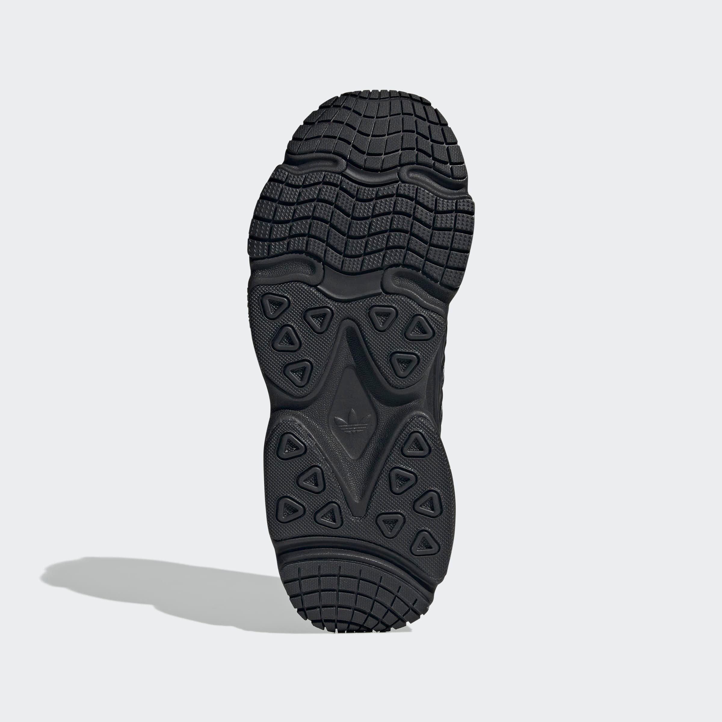 adidas Originals Sneakers OZMILLEN KIDS