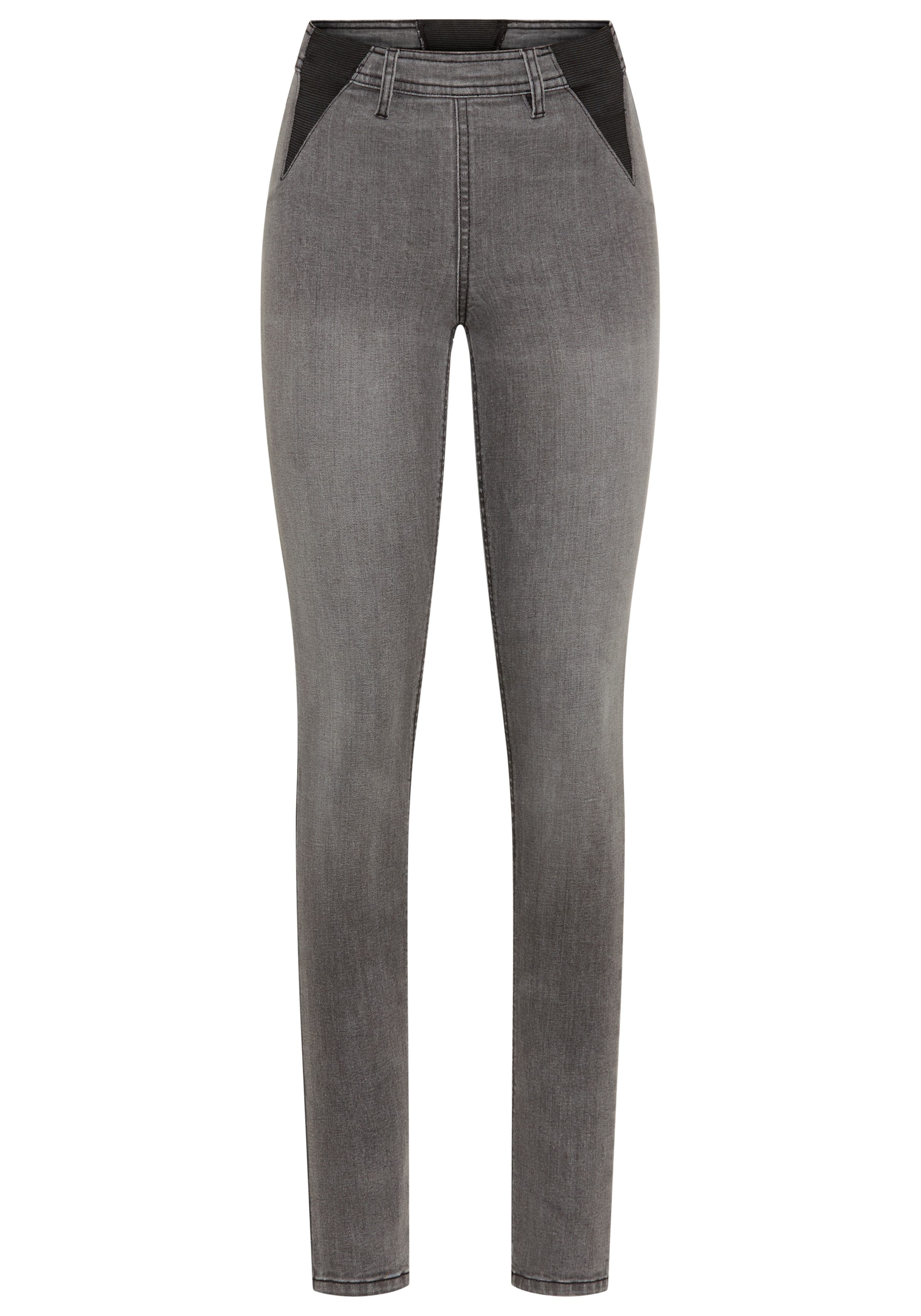 Arizona Jeggings