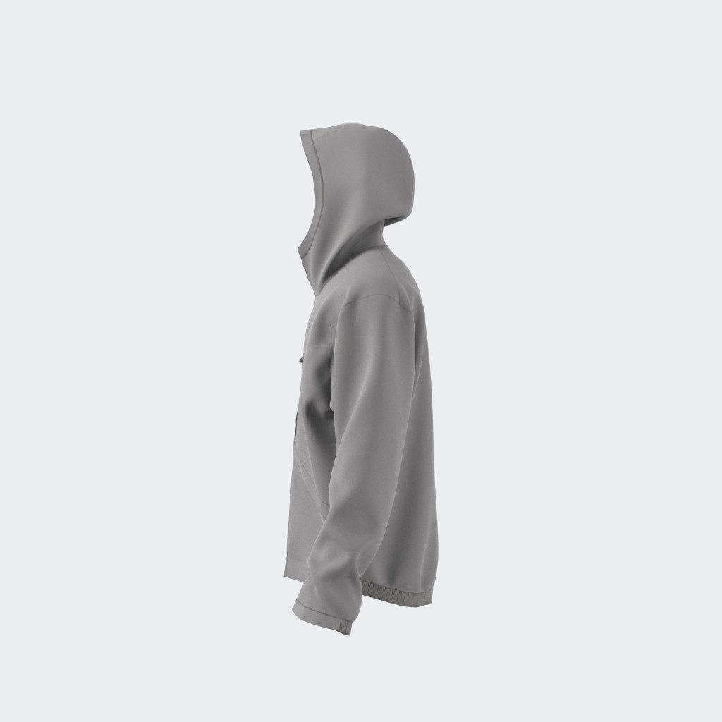 adidas TERREX Windbreaker XPL WIND JKT