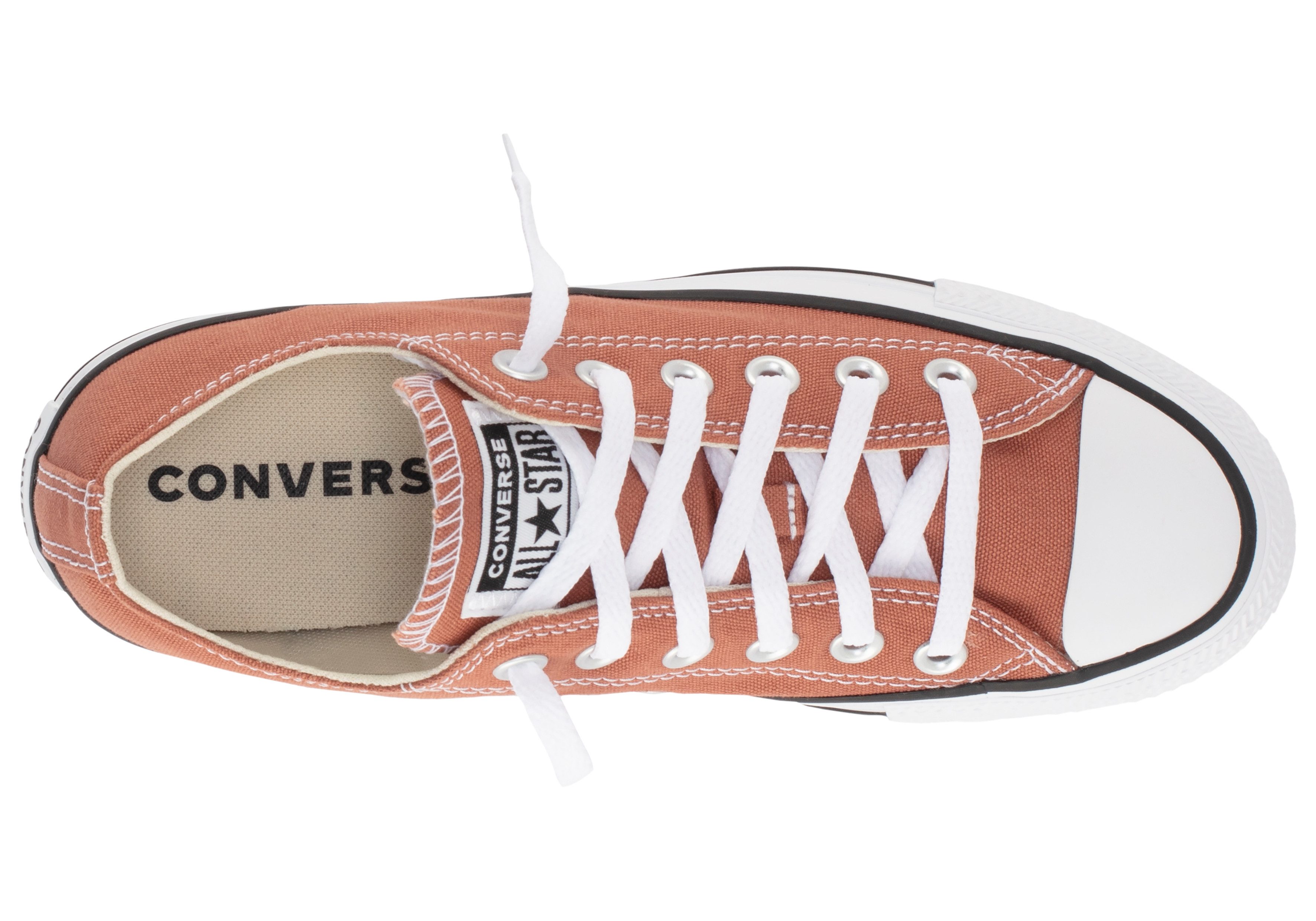 Converse Sneakers CHUCK TAYLOR ALL STAR