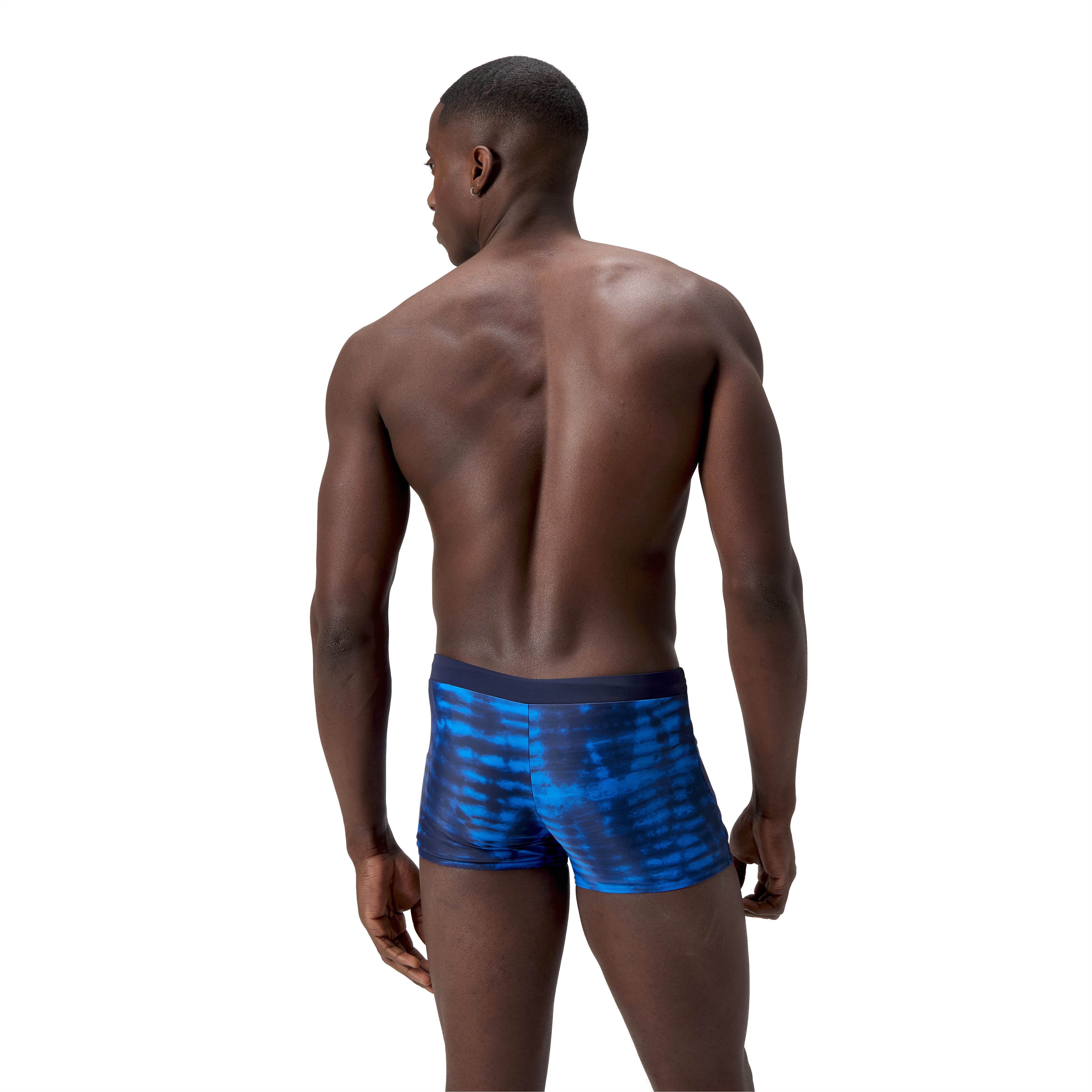 Speedo Zwembroek (1 stuk)