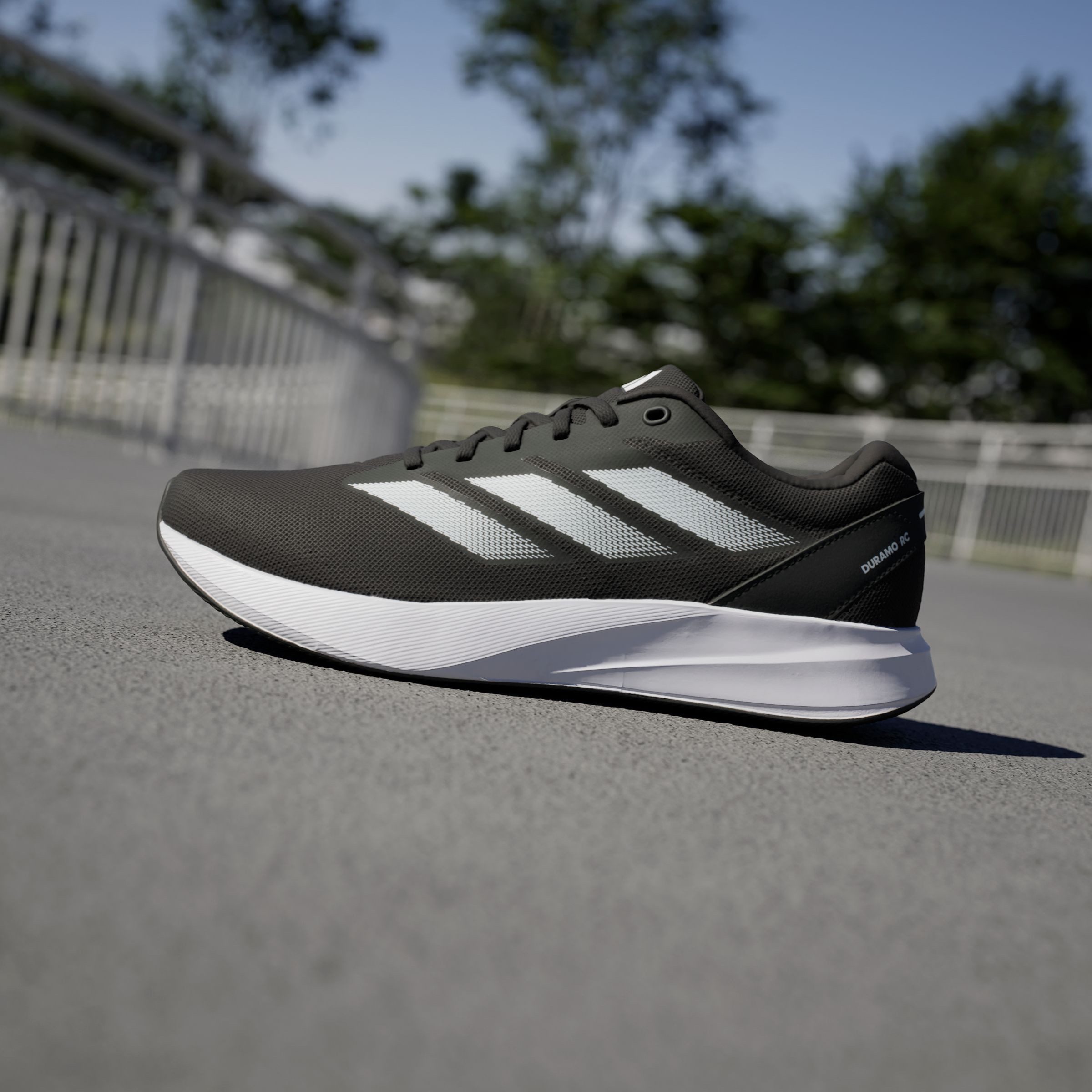adidas Performance Runningschoenen DURAMO RC