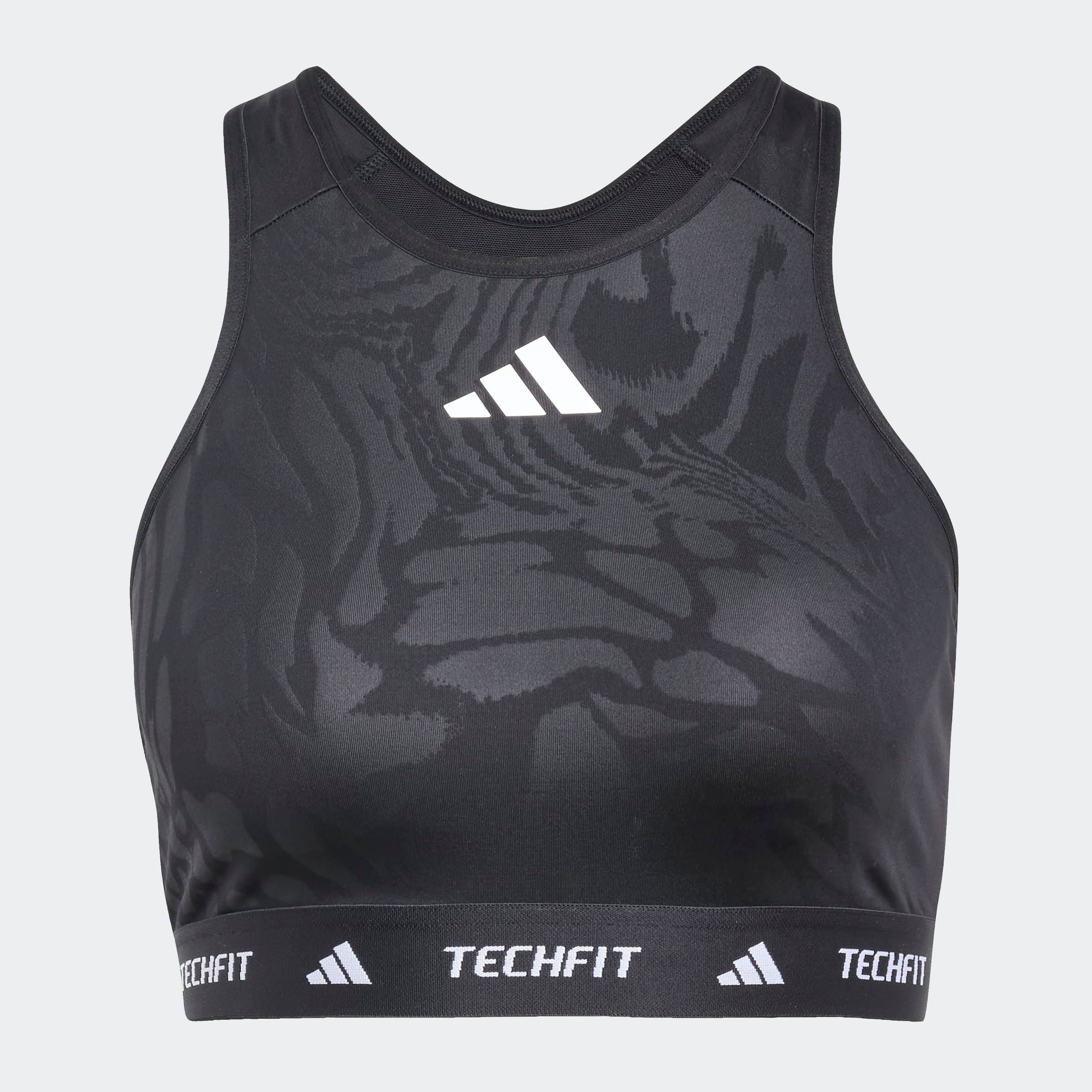 adidas Performance Sport-bh TF MS HN PR BRA (1-delig)