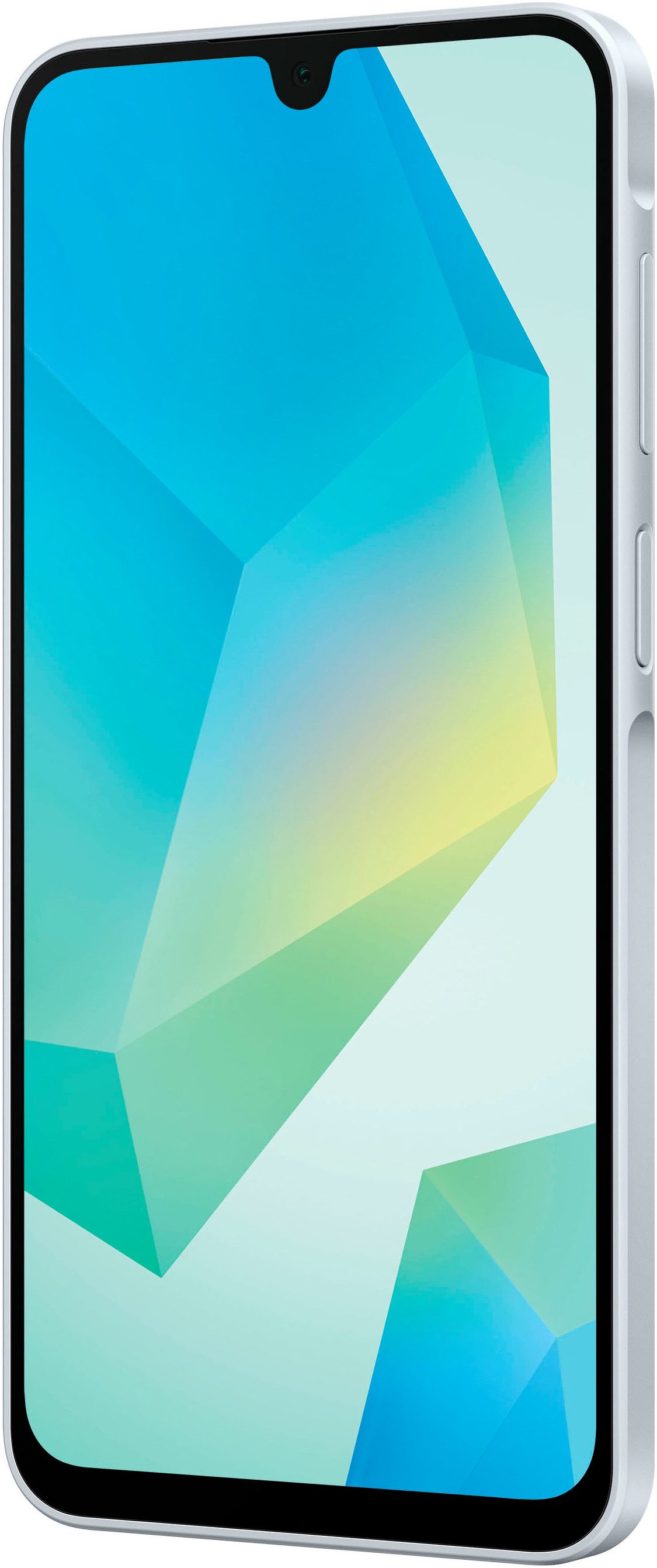 Samsung Smartphone Galaxy A16 5G