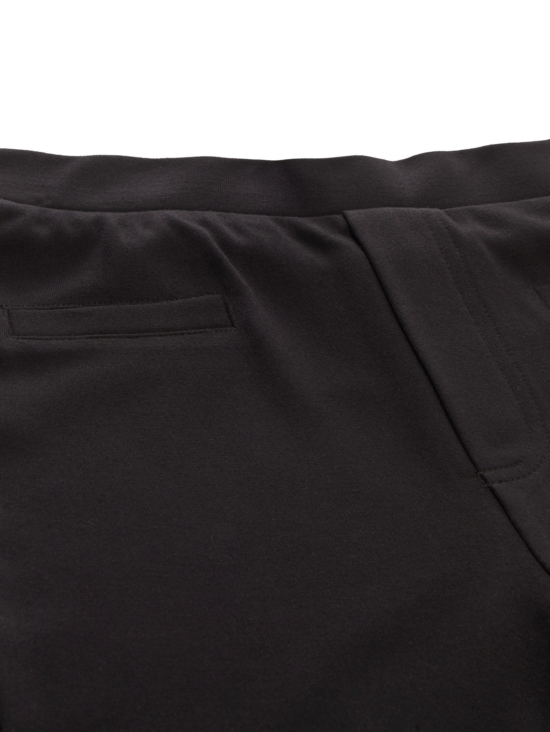Tom Tailor Legging voor kinderen - met stretch