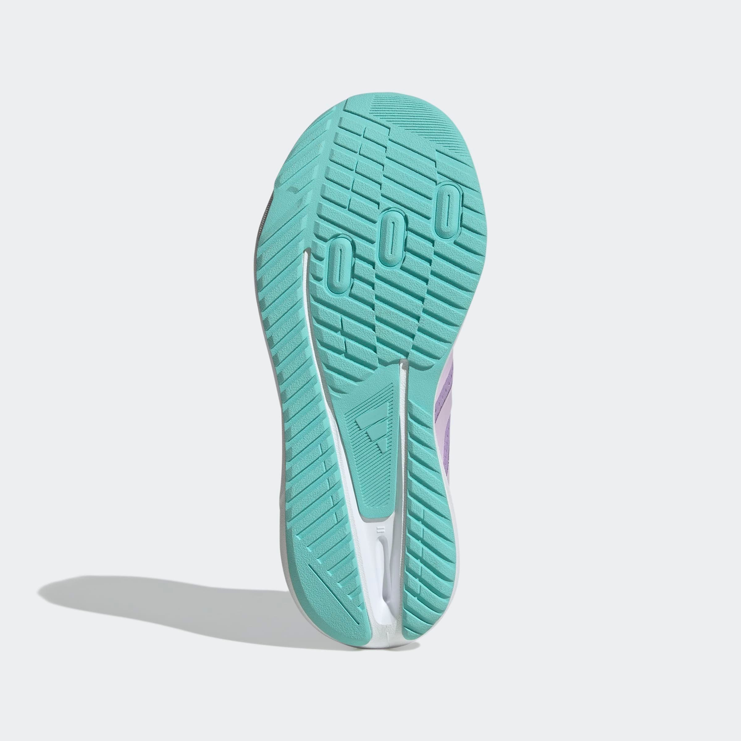 adidas Sportswear Sneakers DURAMO SL KIDS