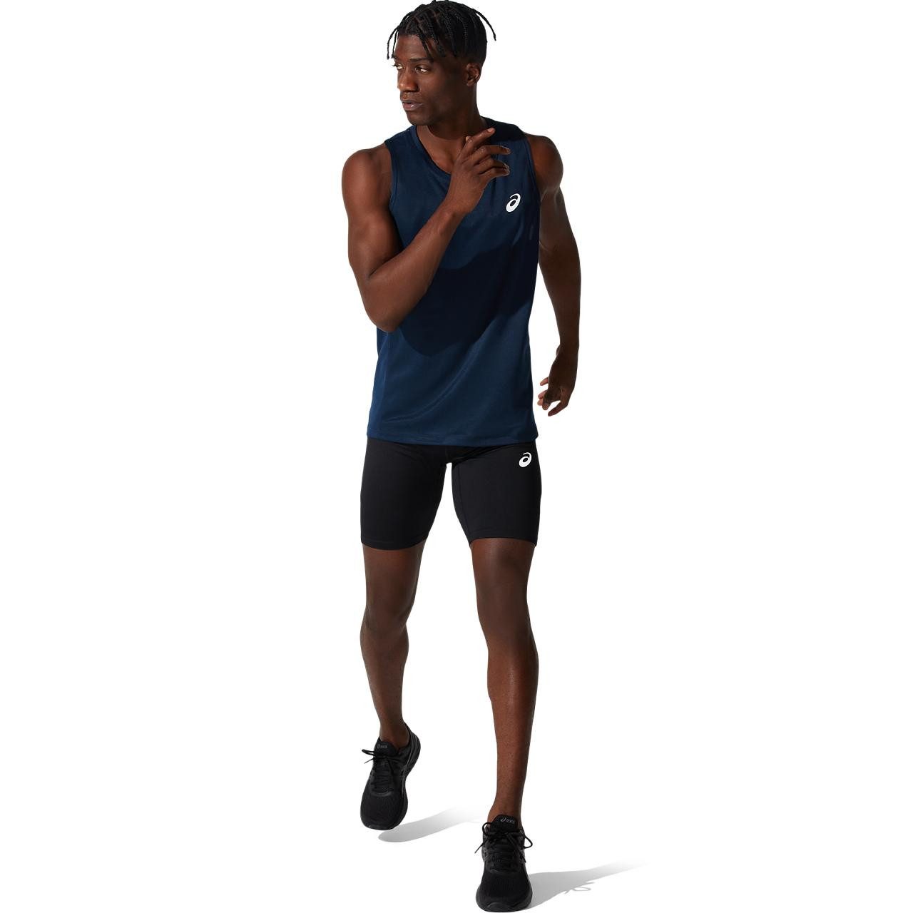 Asics Runningshort CORE SPRINTER