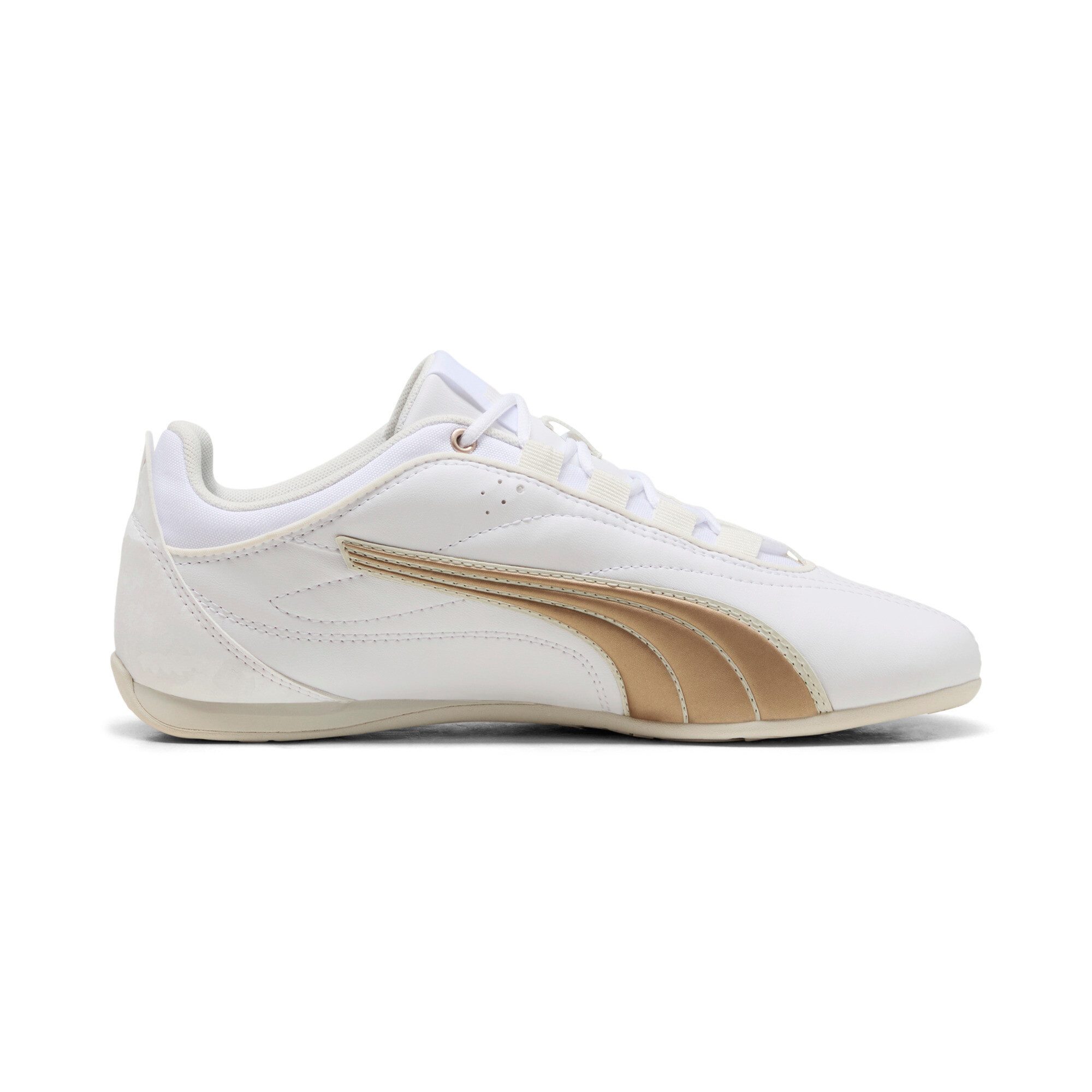 PUMA Sneakers