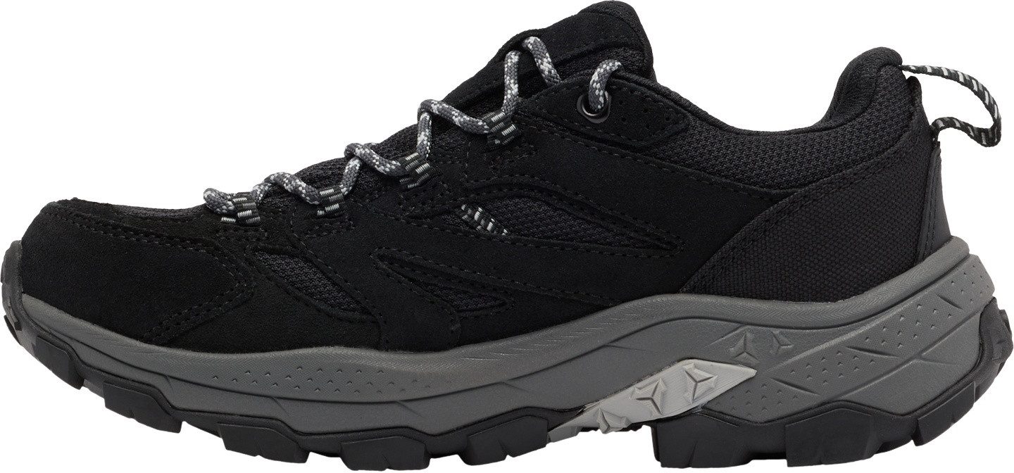 Jack Wolfskin Wandelschoenen VOJO TOUR TEXAPORE LOW W