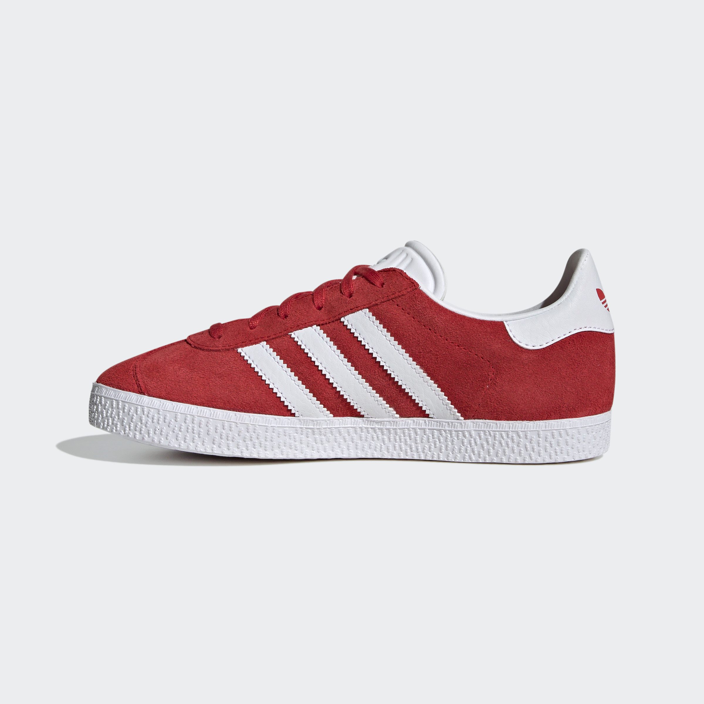 adidas Originals Sneakers GAZELLE