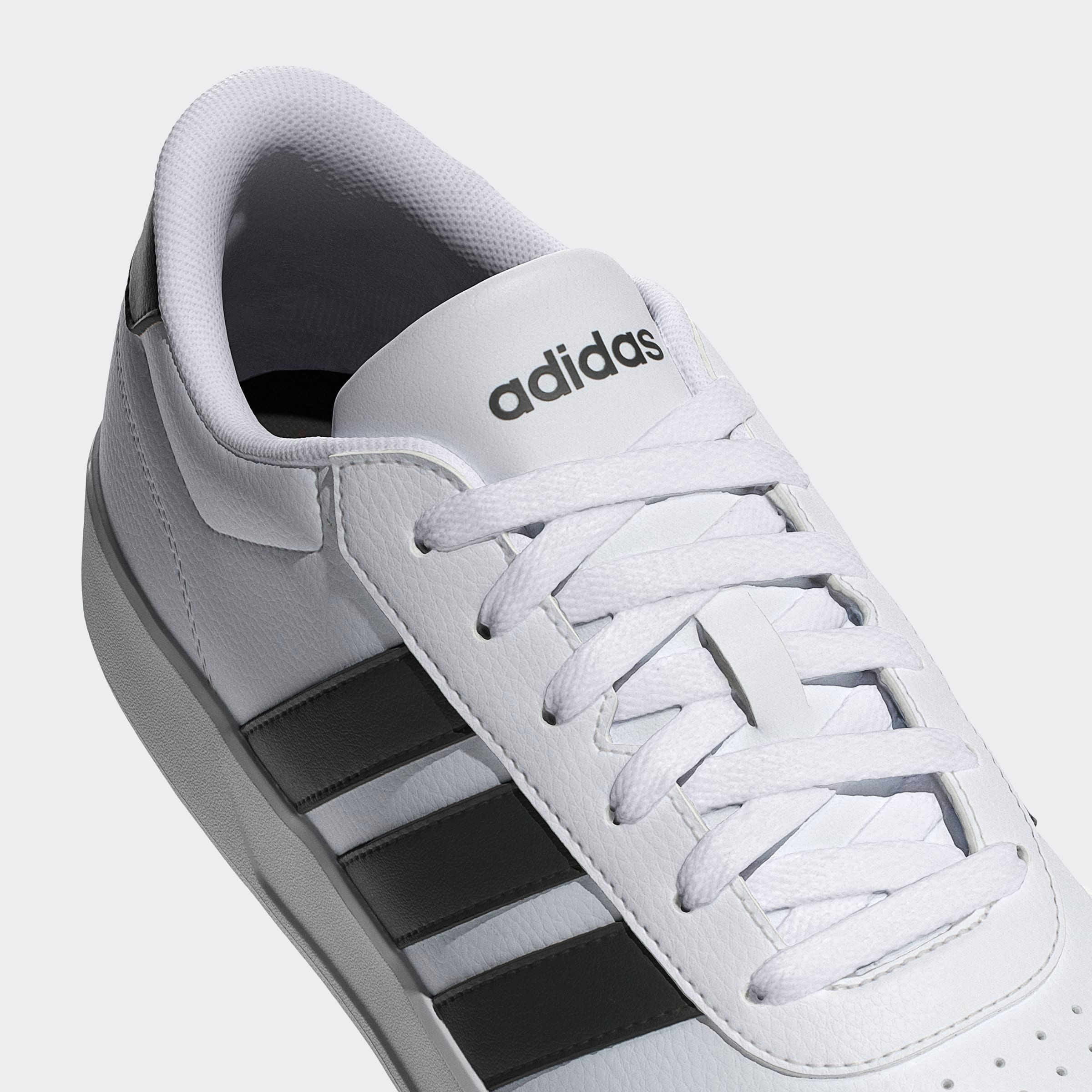 adidas Sportswear Sneakers BREAKNET 3.0