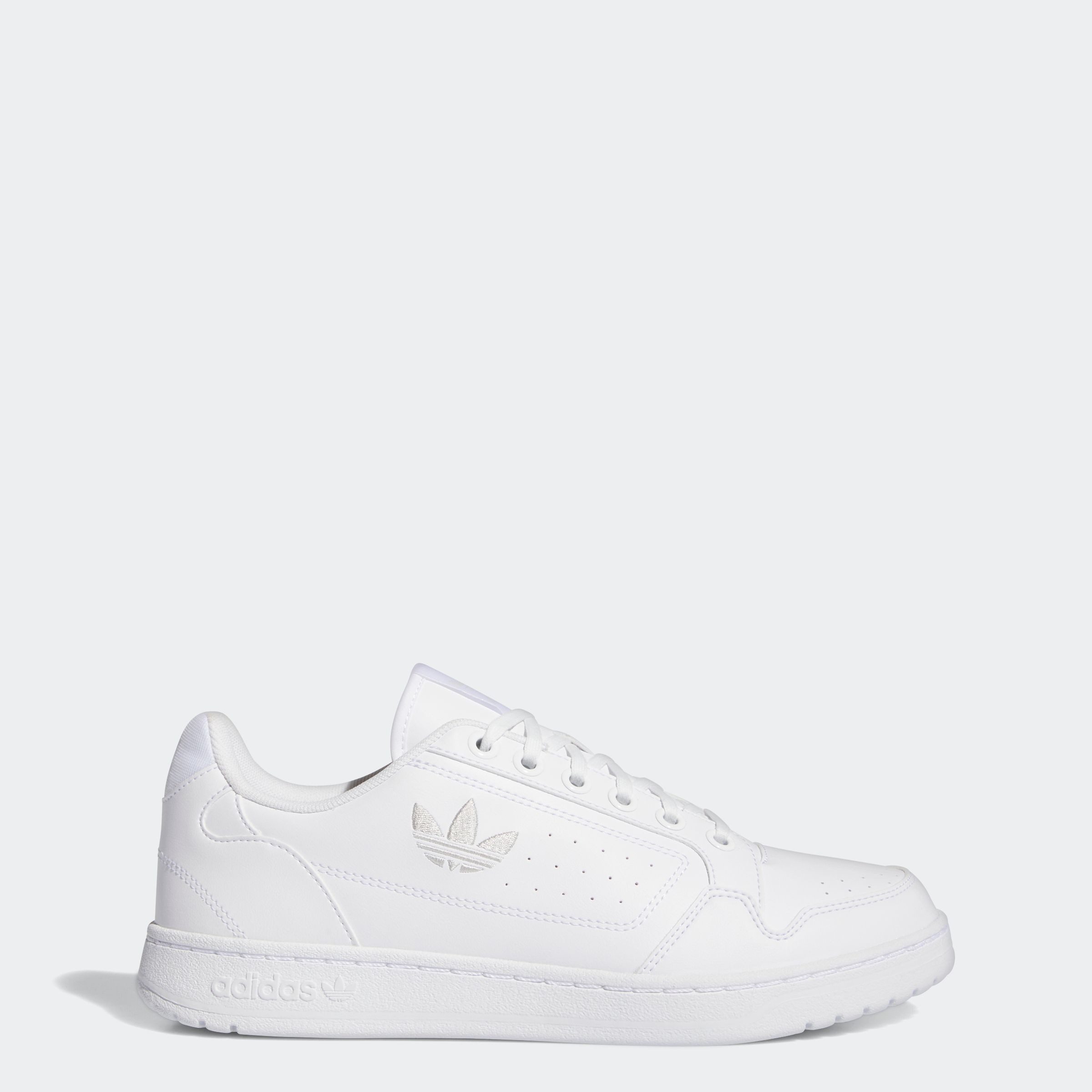 adidas Originals Sneakers NY 90