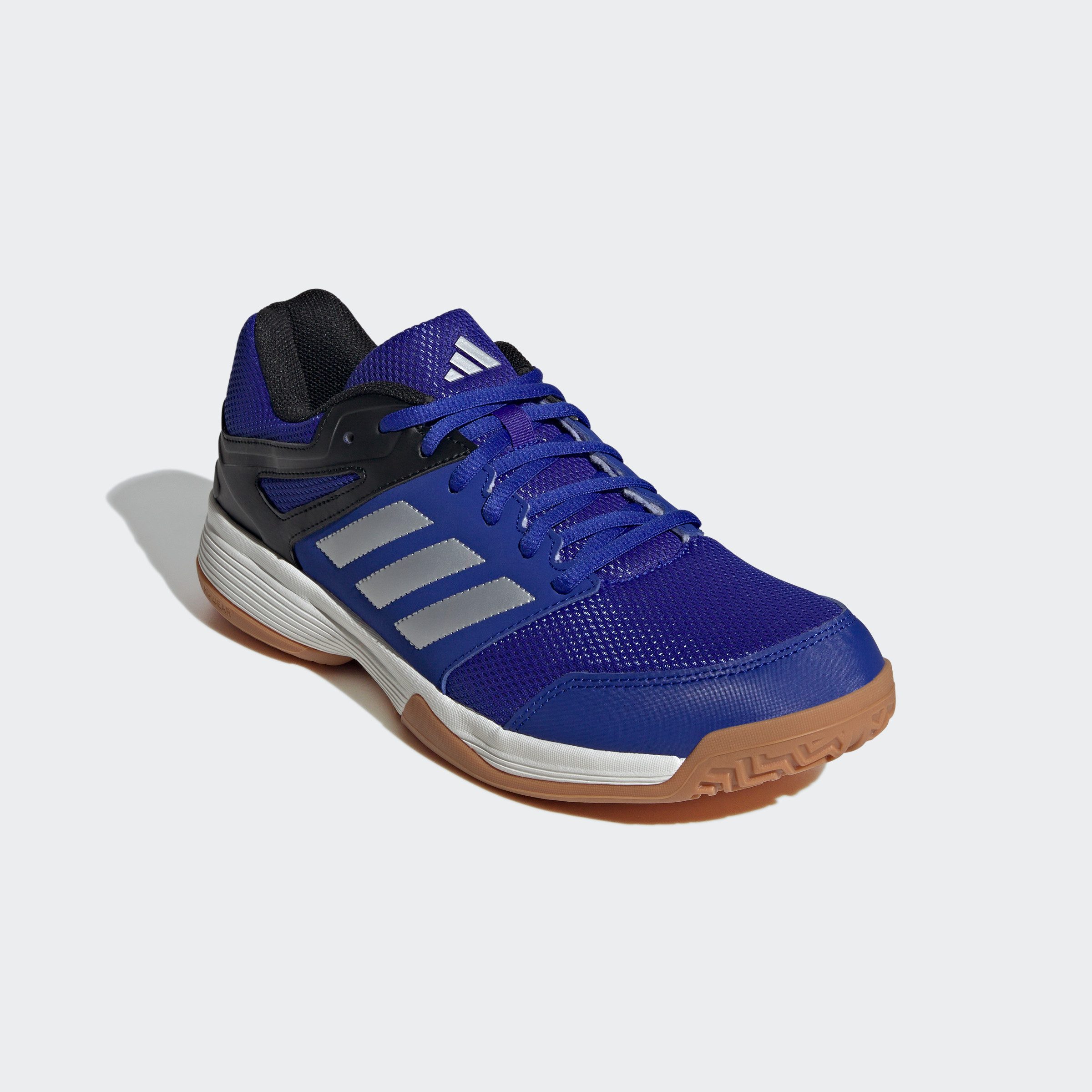 adidas Performance Indoorschoenen SPEEDCOURT IN bijzonder geschikt voor volleybal