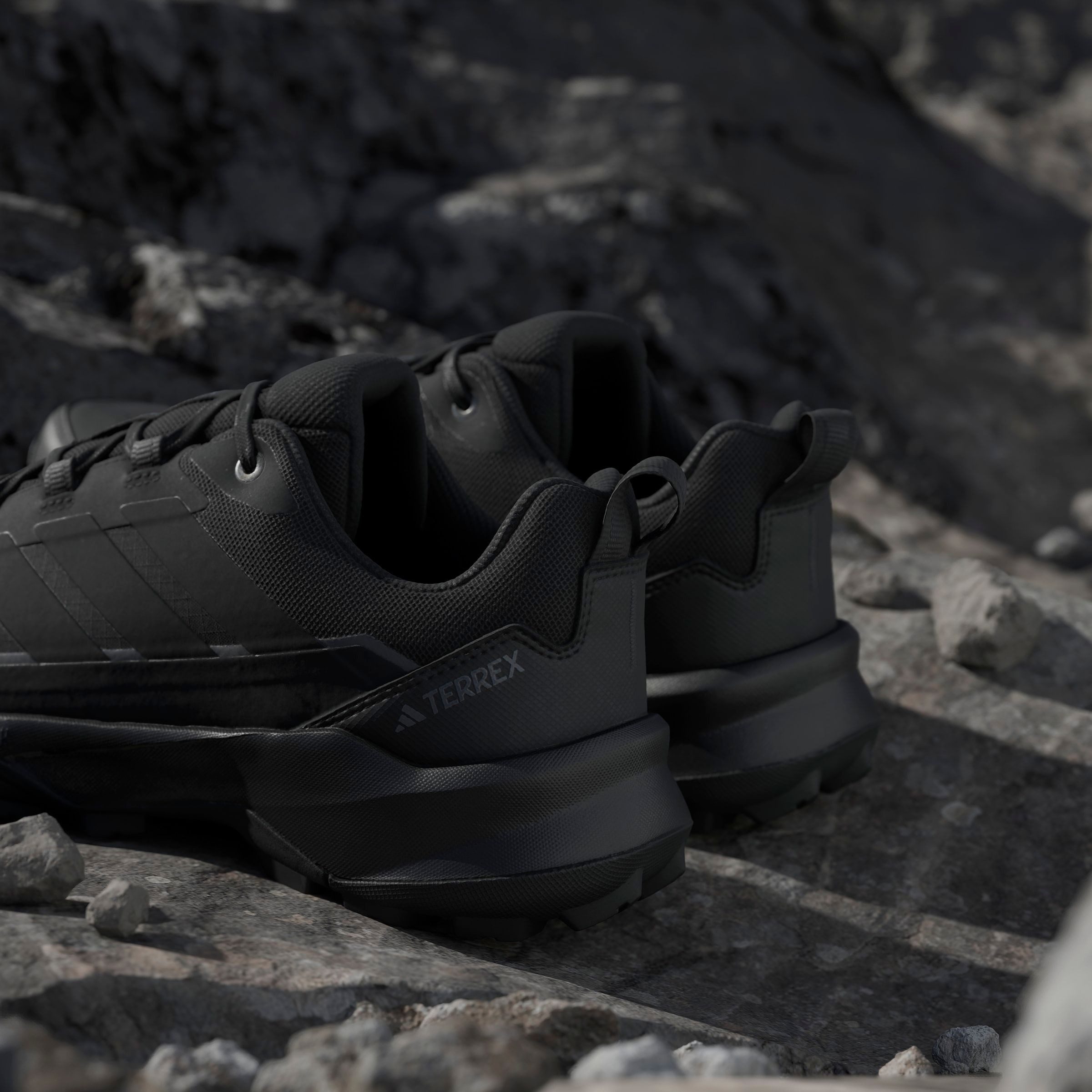 adidas TERREX Wandelschoenen TERREX SKYCHASER AX5 GORE-TEX