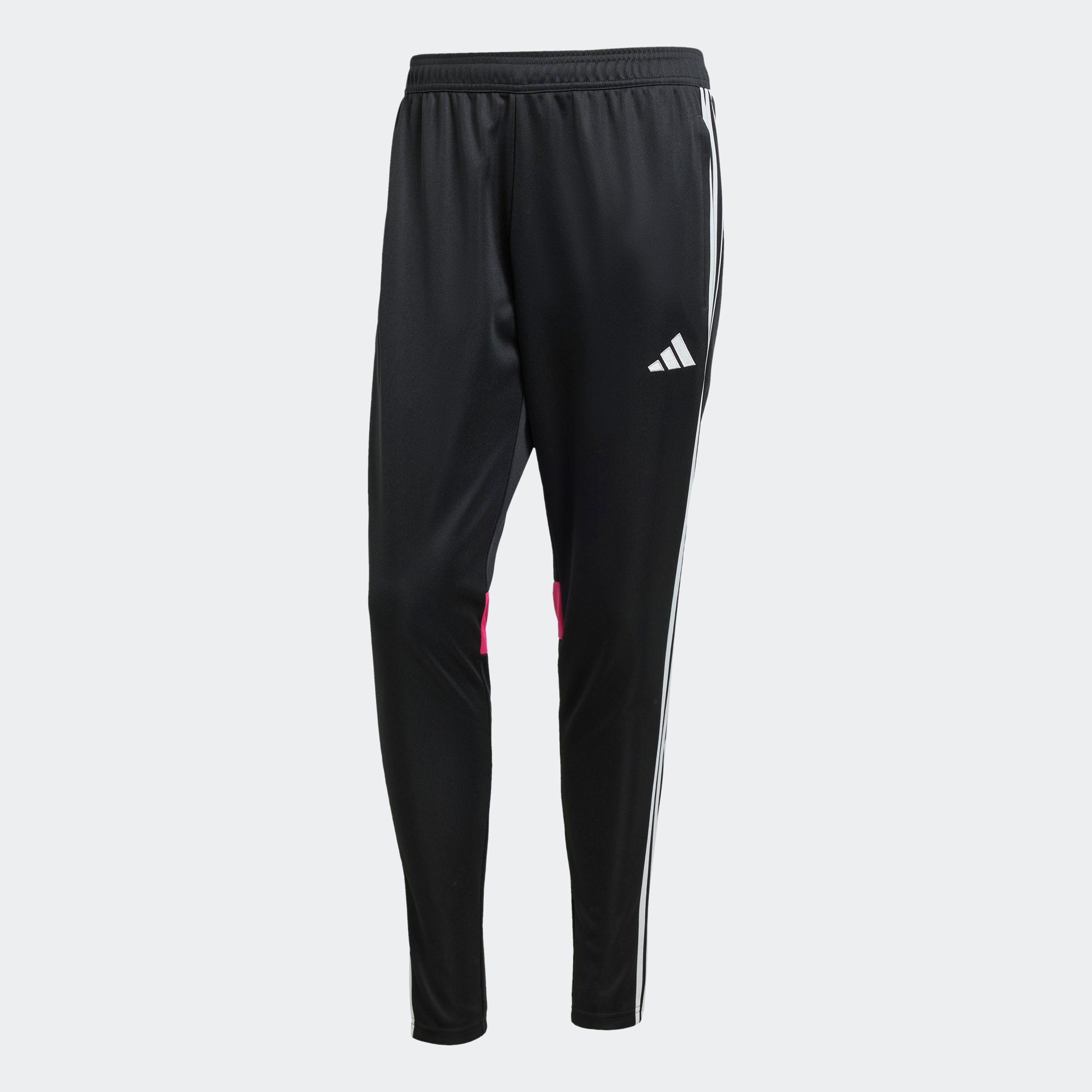adidas Performance Trainingsbroek TIRO ES PNT (1-delig)