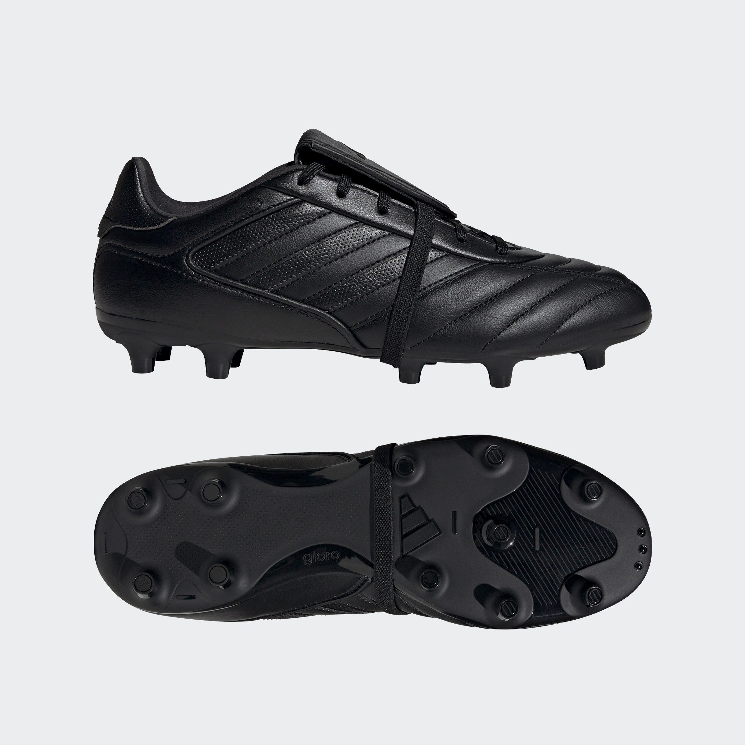 adidas Performance Voetbalschoenen COPA GLORO 2 FG
