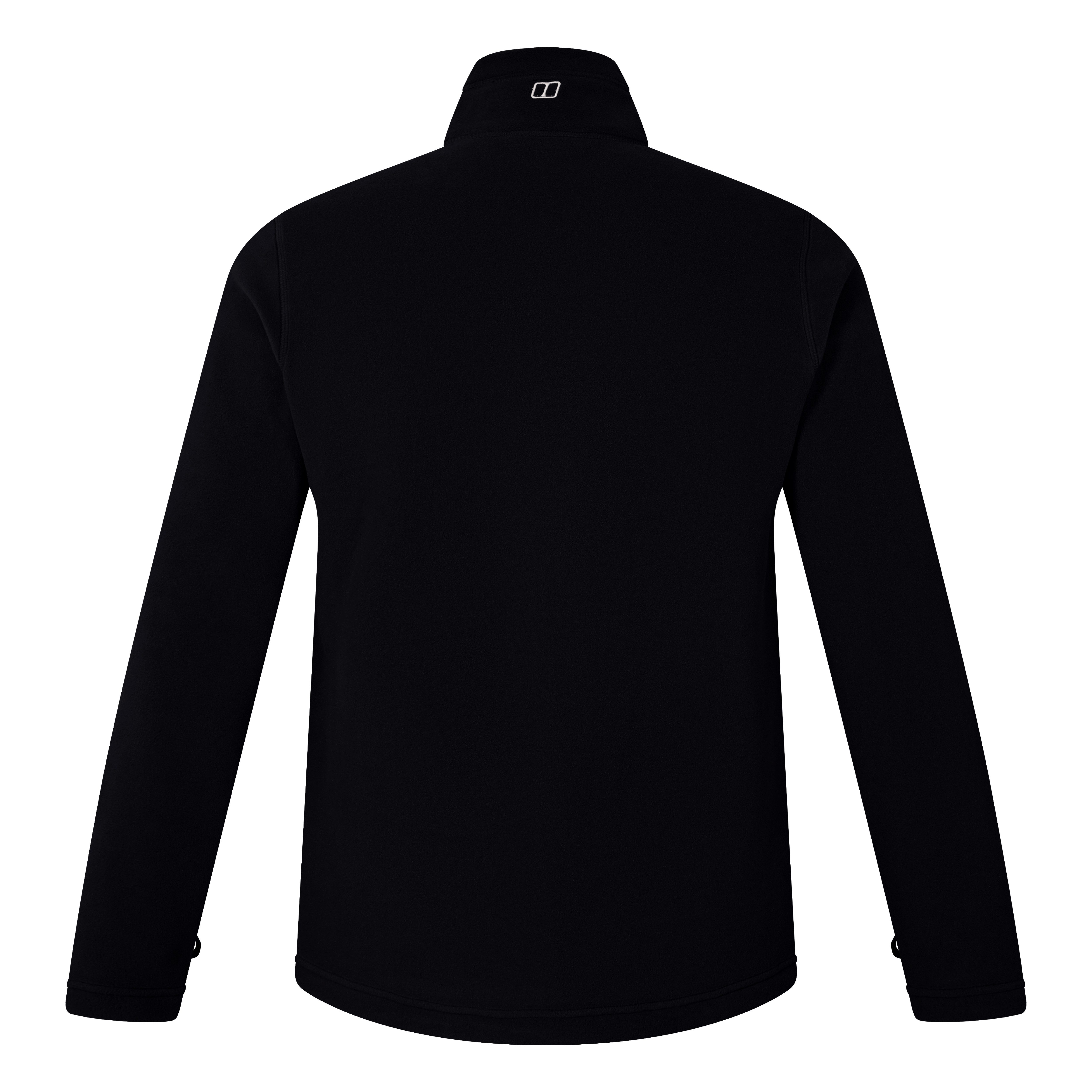 Berghaus Fleecejack ACTIVITY PT IA FLEECE JACKET
