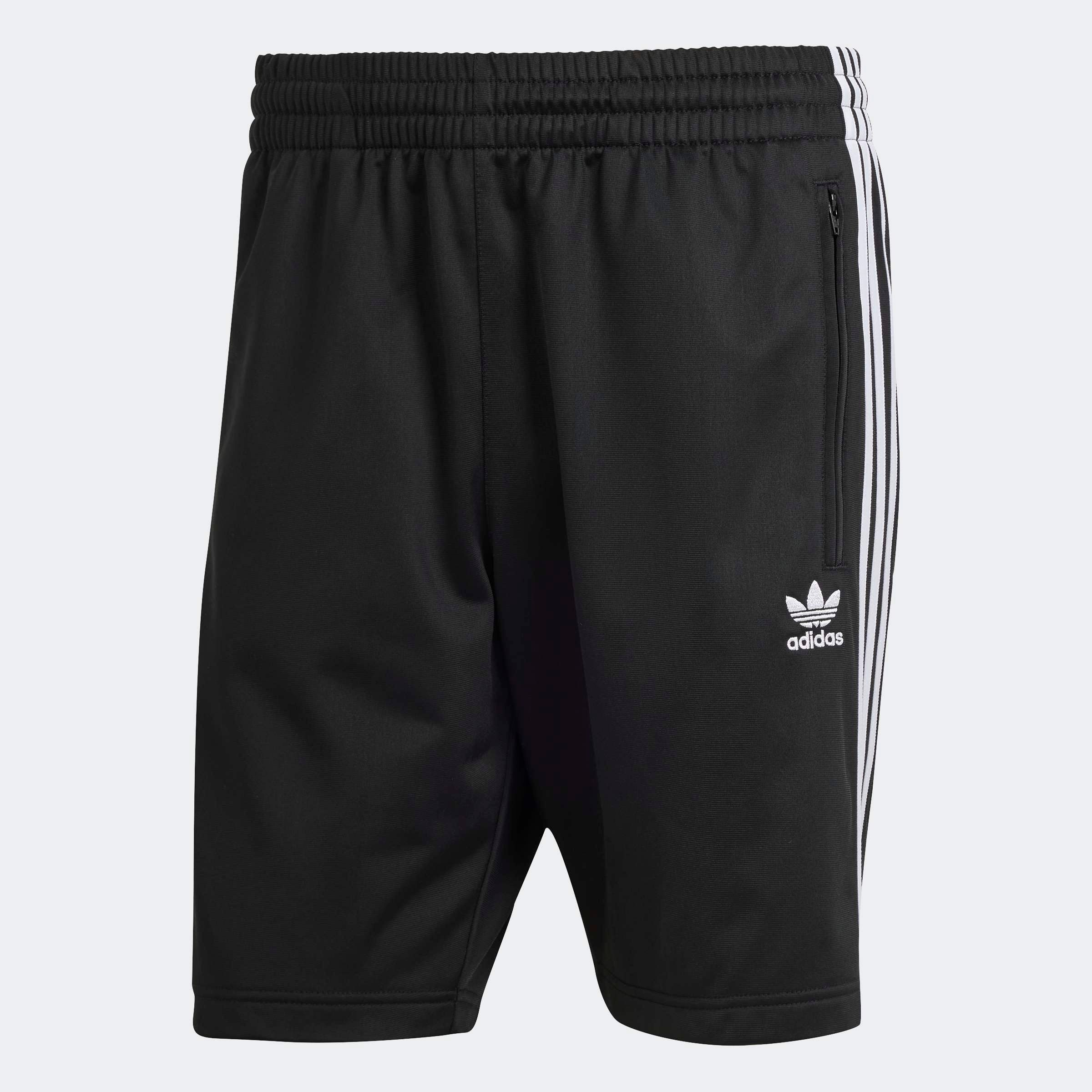 adidas Originals Short FIREBIRD SHORT (1-delig)