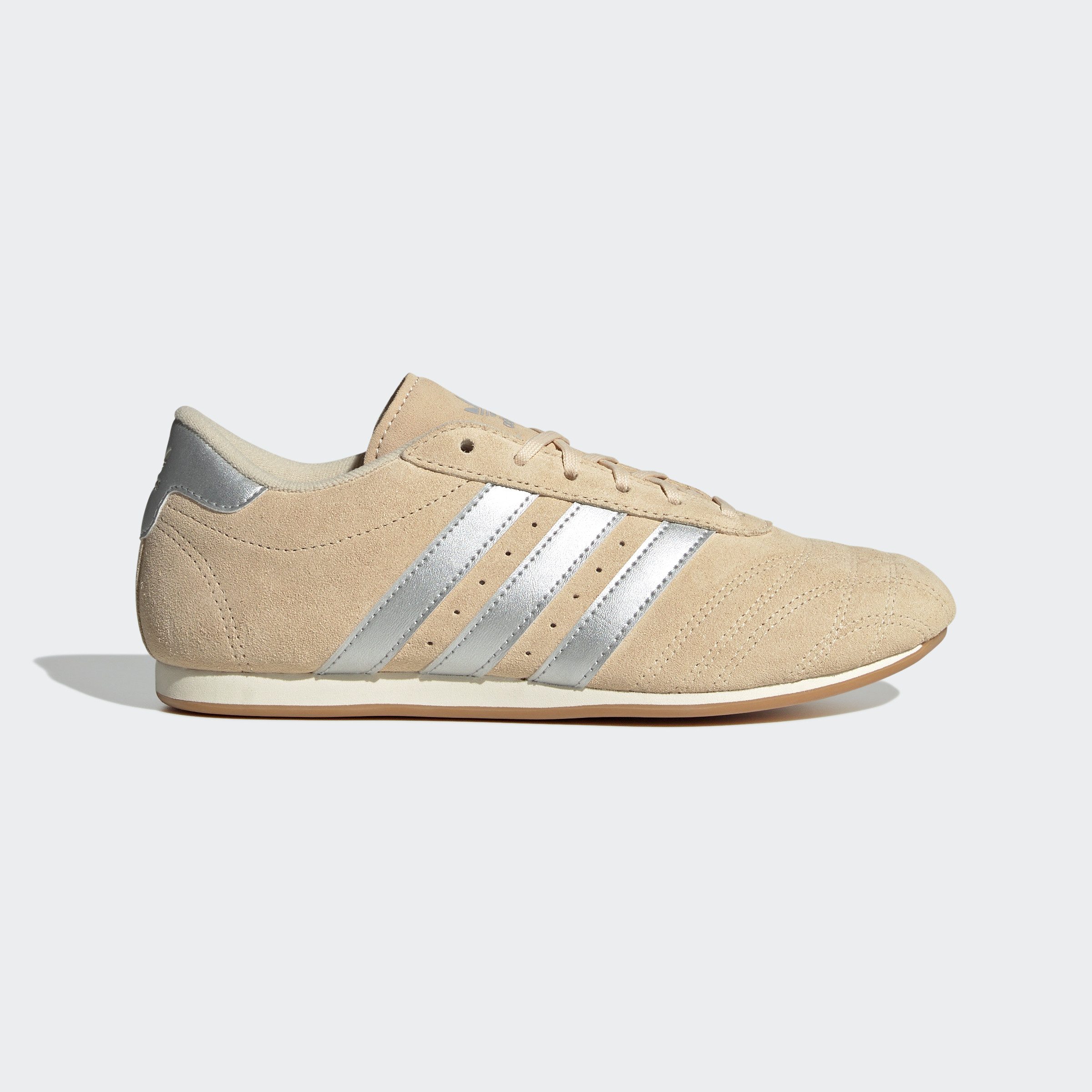 adidas Originals Sneakers