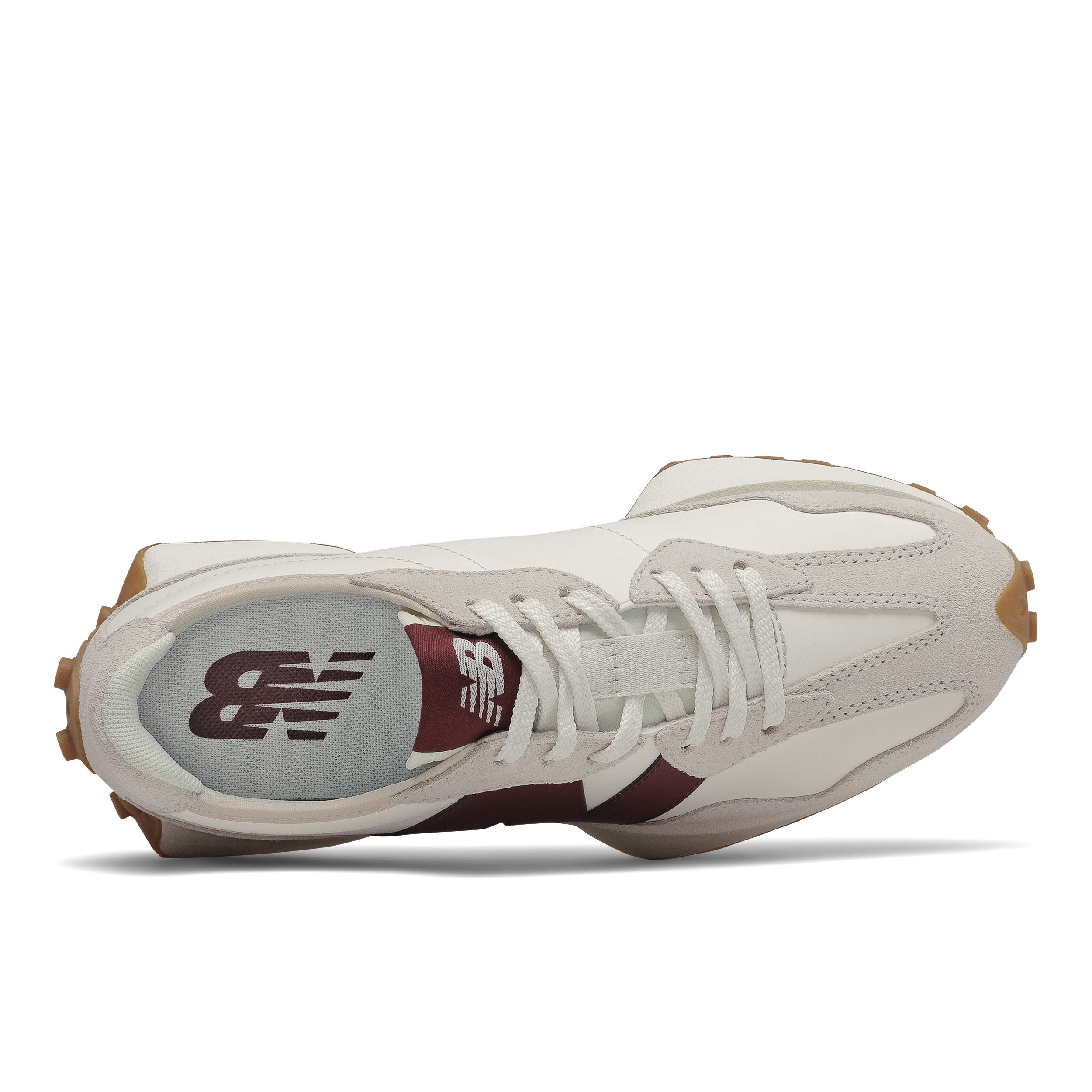 New Balance Sneakers WS327