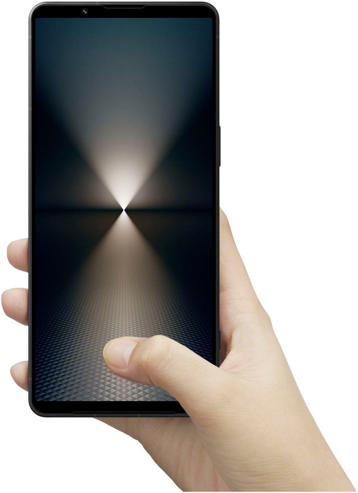 Sony Smartphone Xperia 1 VI, 256 GB