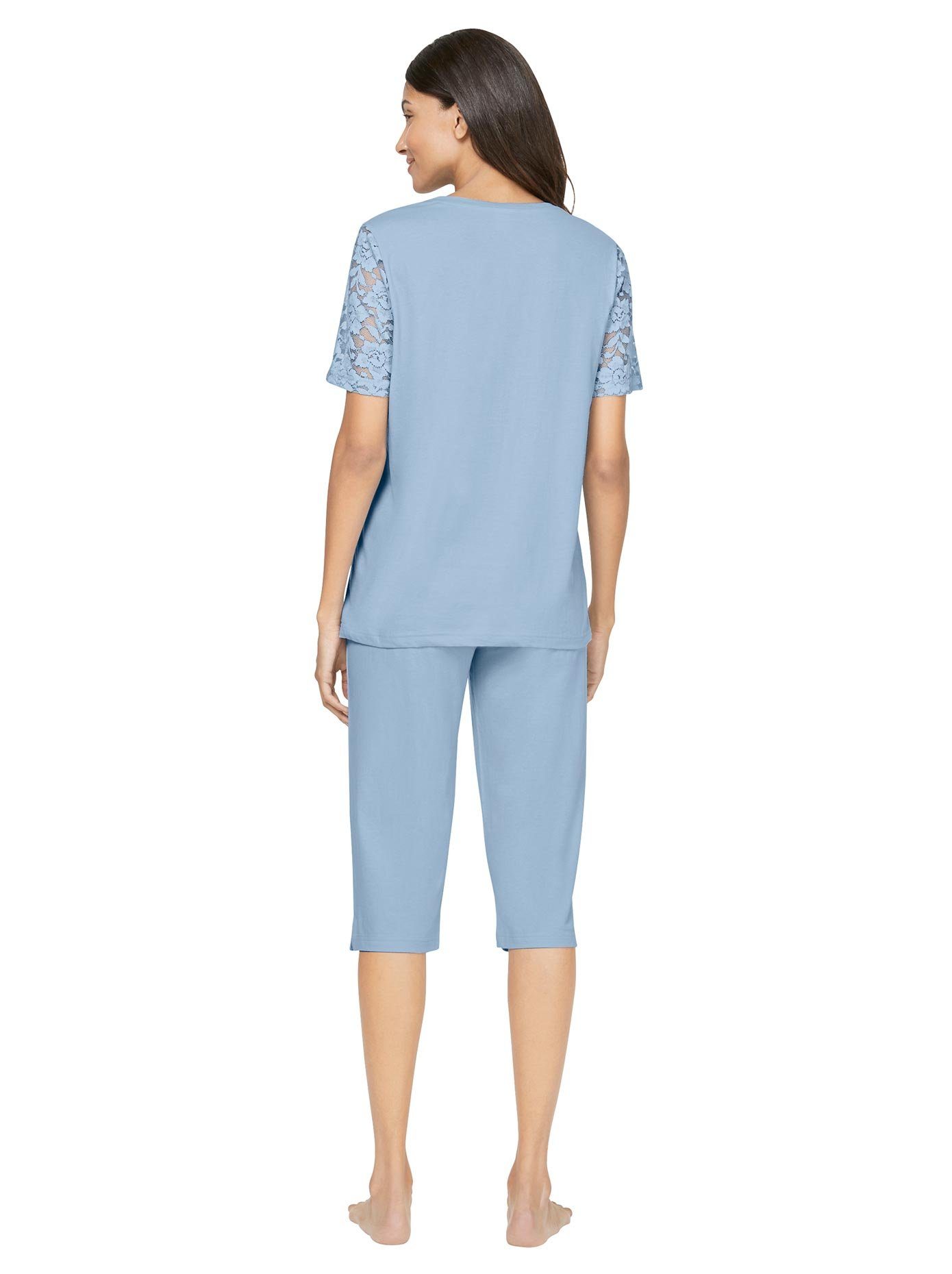 Pyjama