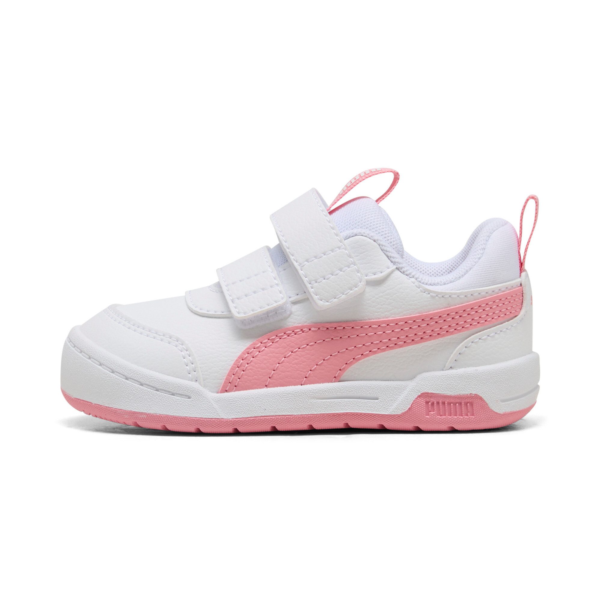 PUMA Sneakers MULTIFLEX 2 SL V INF