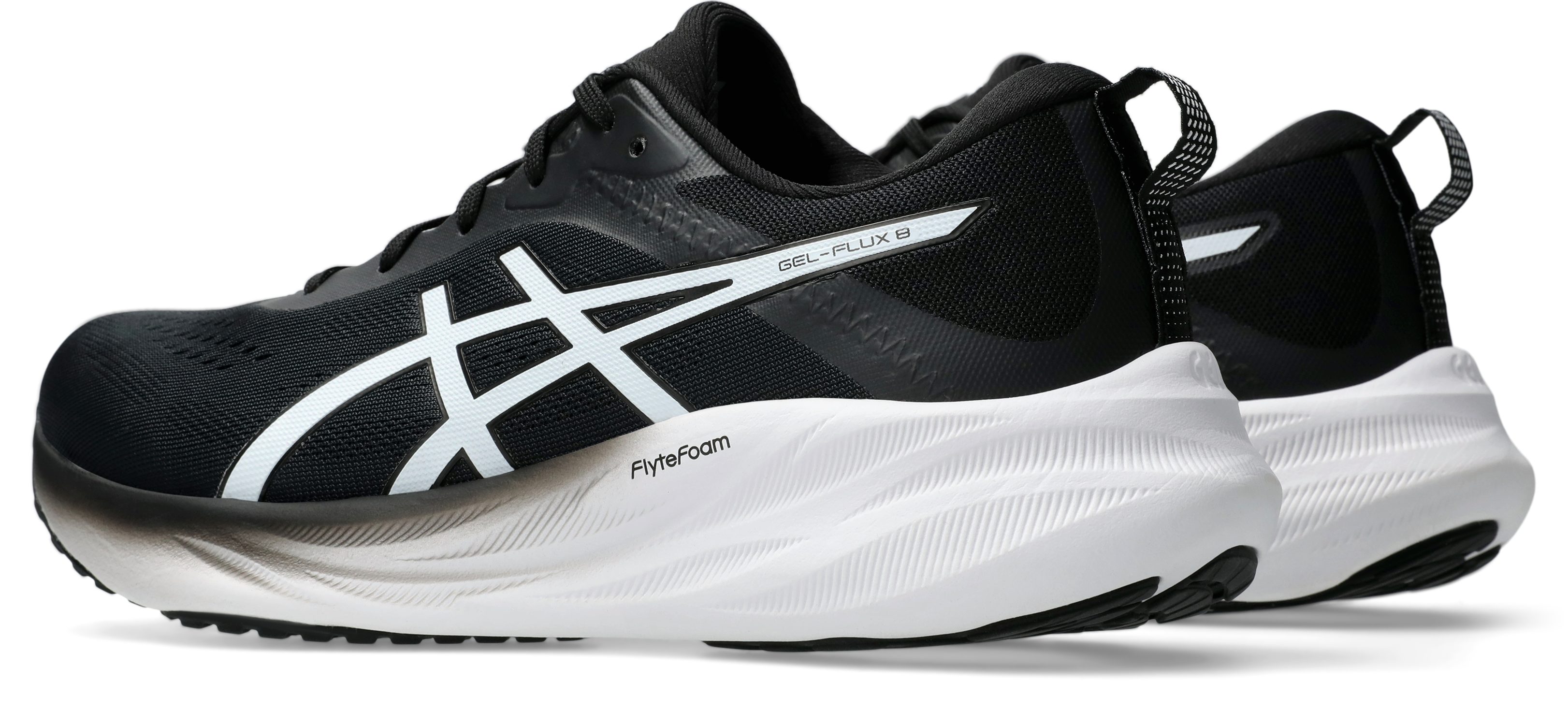 Asics Runningschoenen GEL-FLUX 8