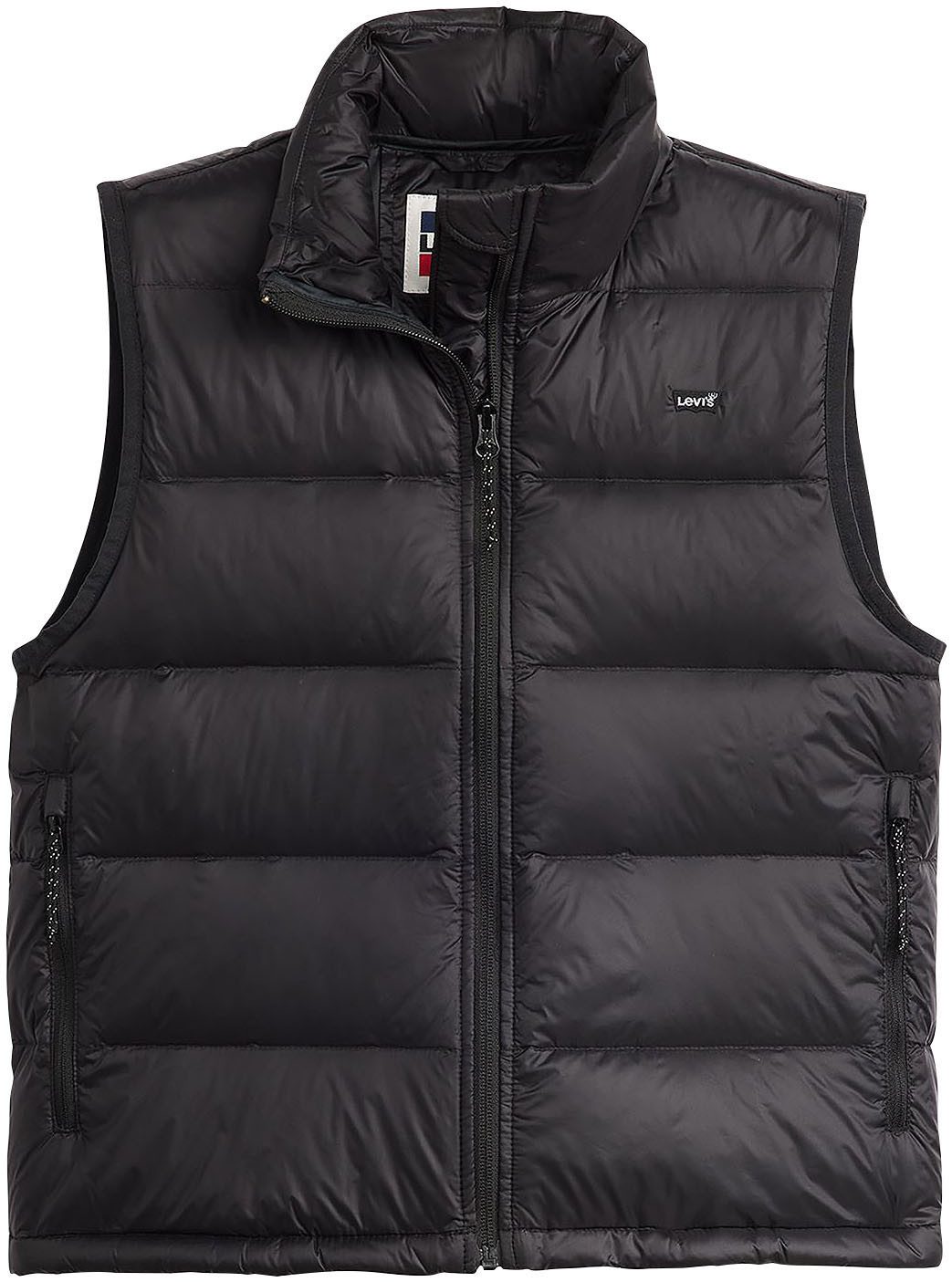 Levi's® Bodywarmer POLLY PACKABLE VEST
