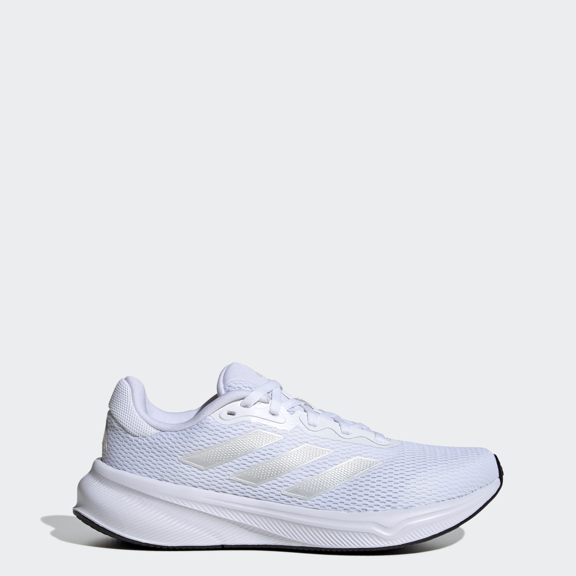 adidas Performance Runningschoenen RESPONSE