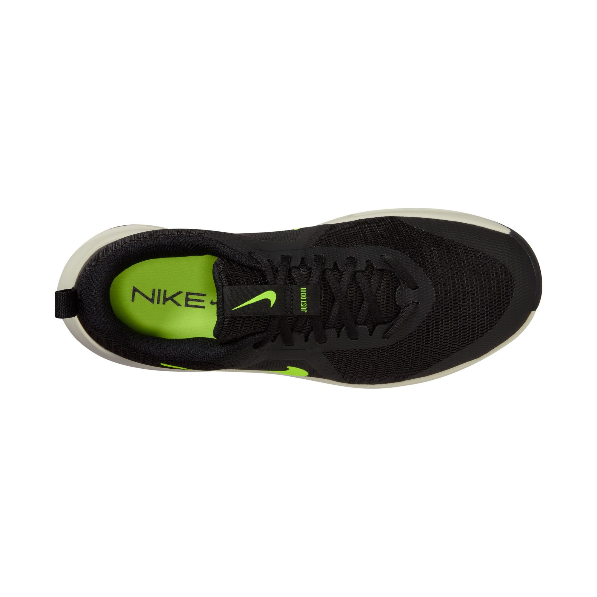 Nike Trainingsschoenen M MC TRAINER 3