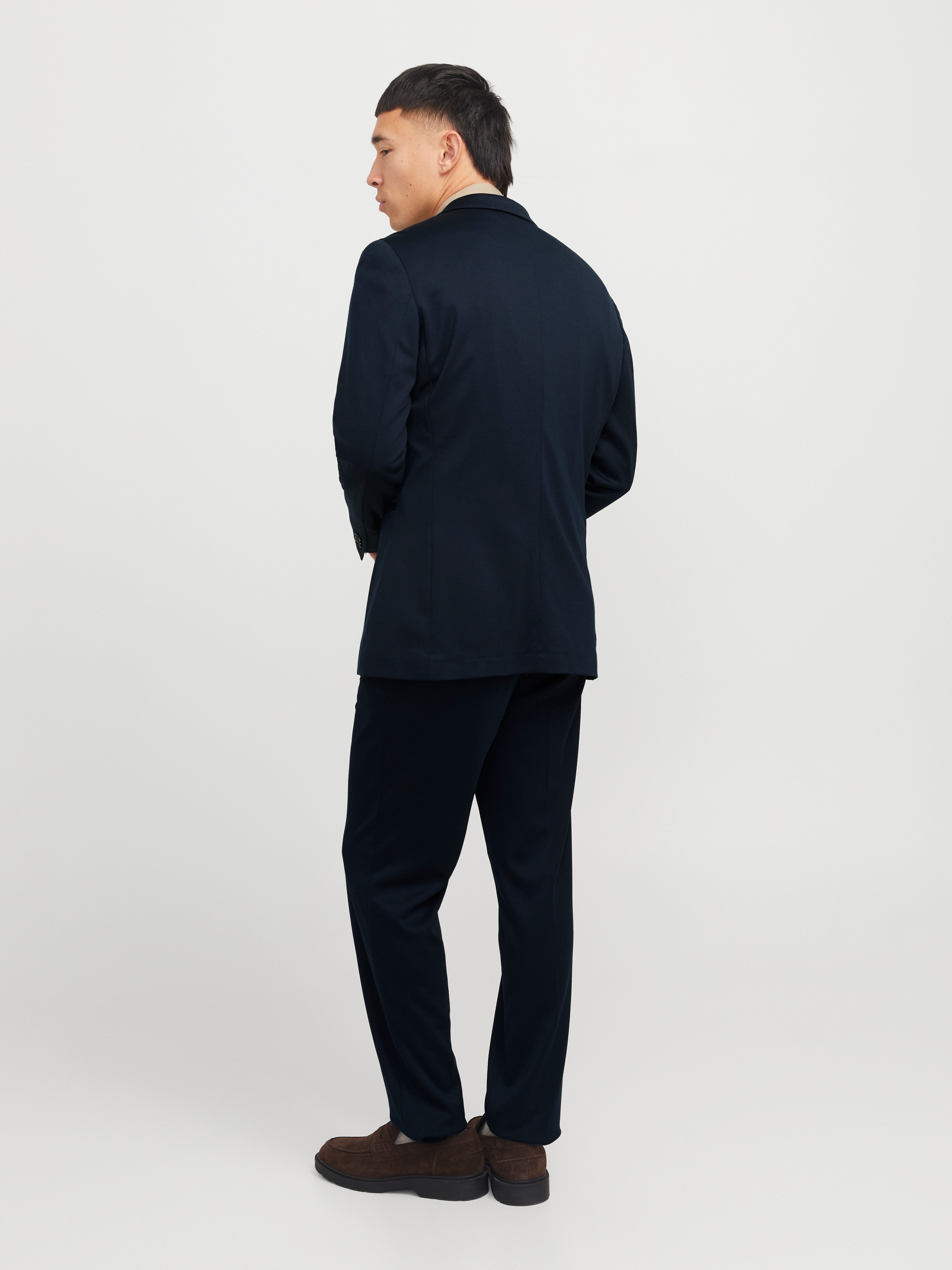 Jack & Jones Colbert JPRJAXON JERSEY BLAZER NOOS
