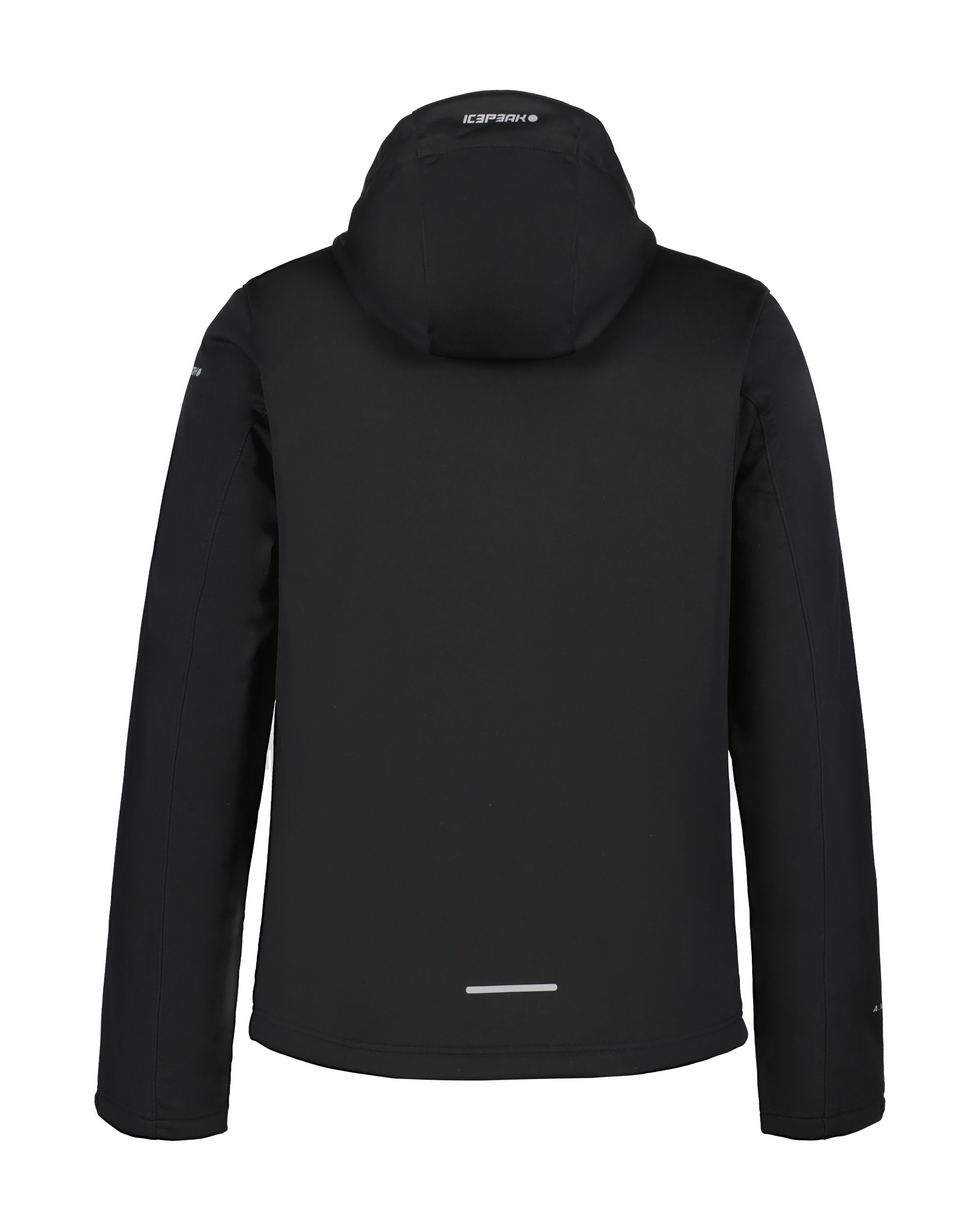 Icepeak Softshell-jack H SOFTSHELL-JACK BIGGS