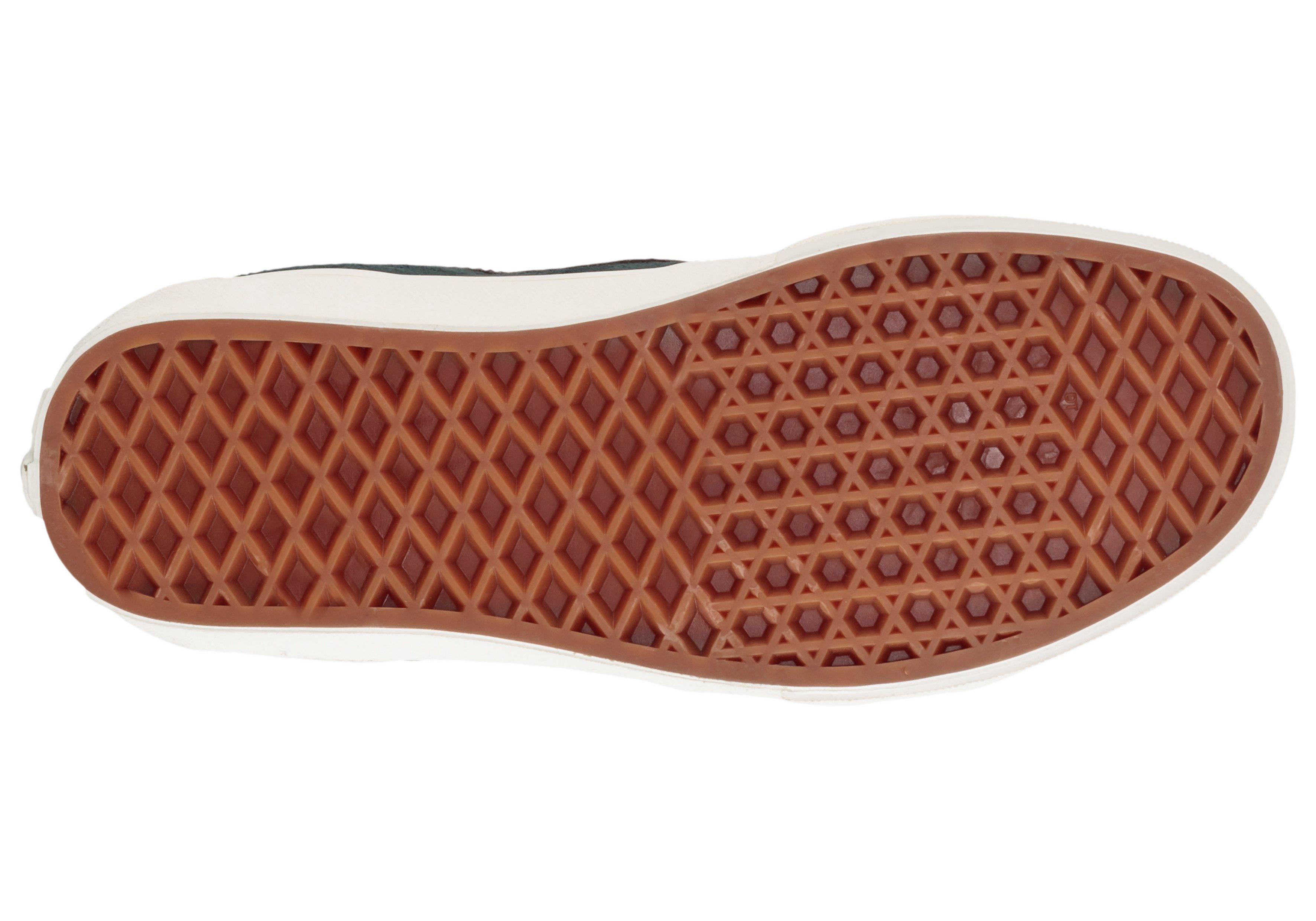 Vans Sneakers SK8-Hi