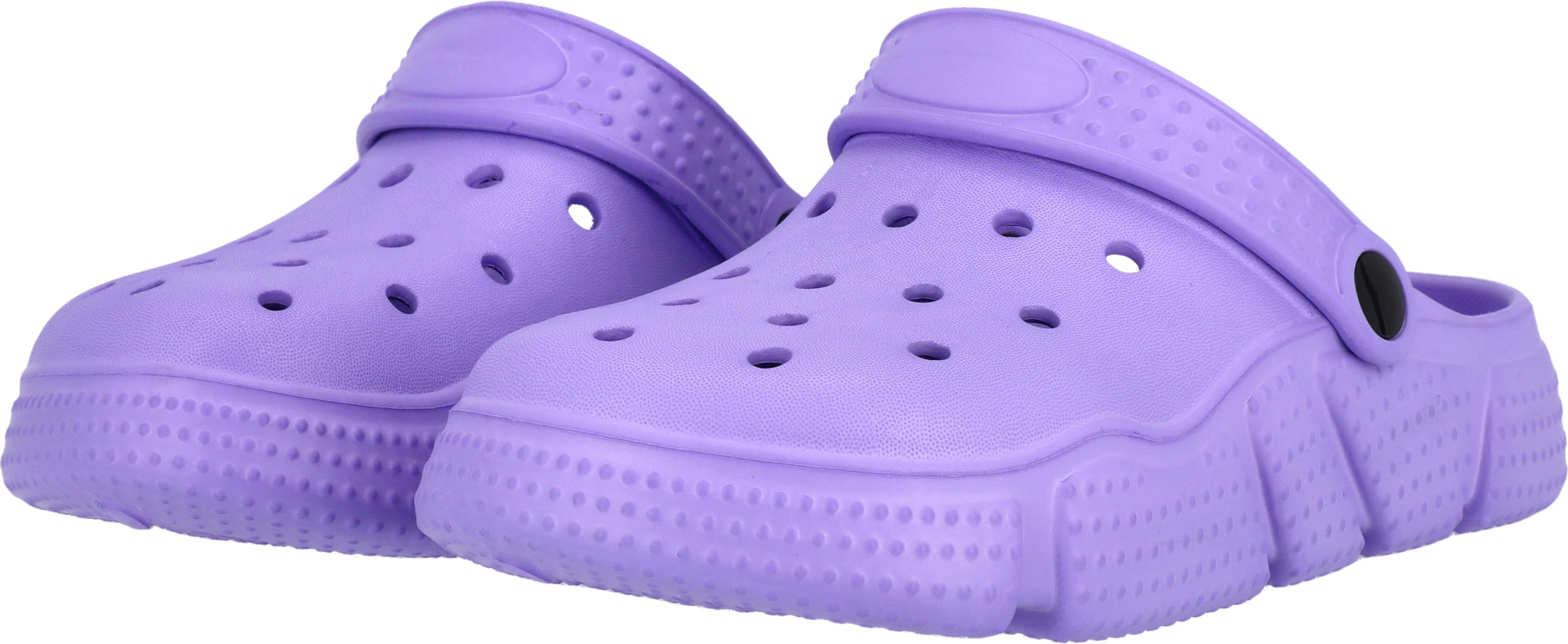 CRUZ Sandalen Pastown W Eva Sandal