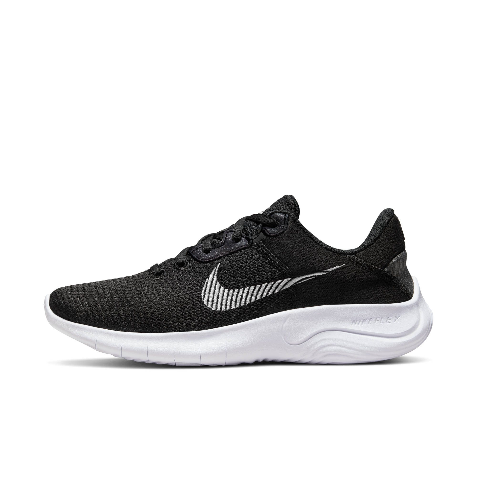 Nike Runningschoenen FLEX EXPERIENCE RUN 11 NEXT NATURE